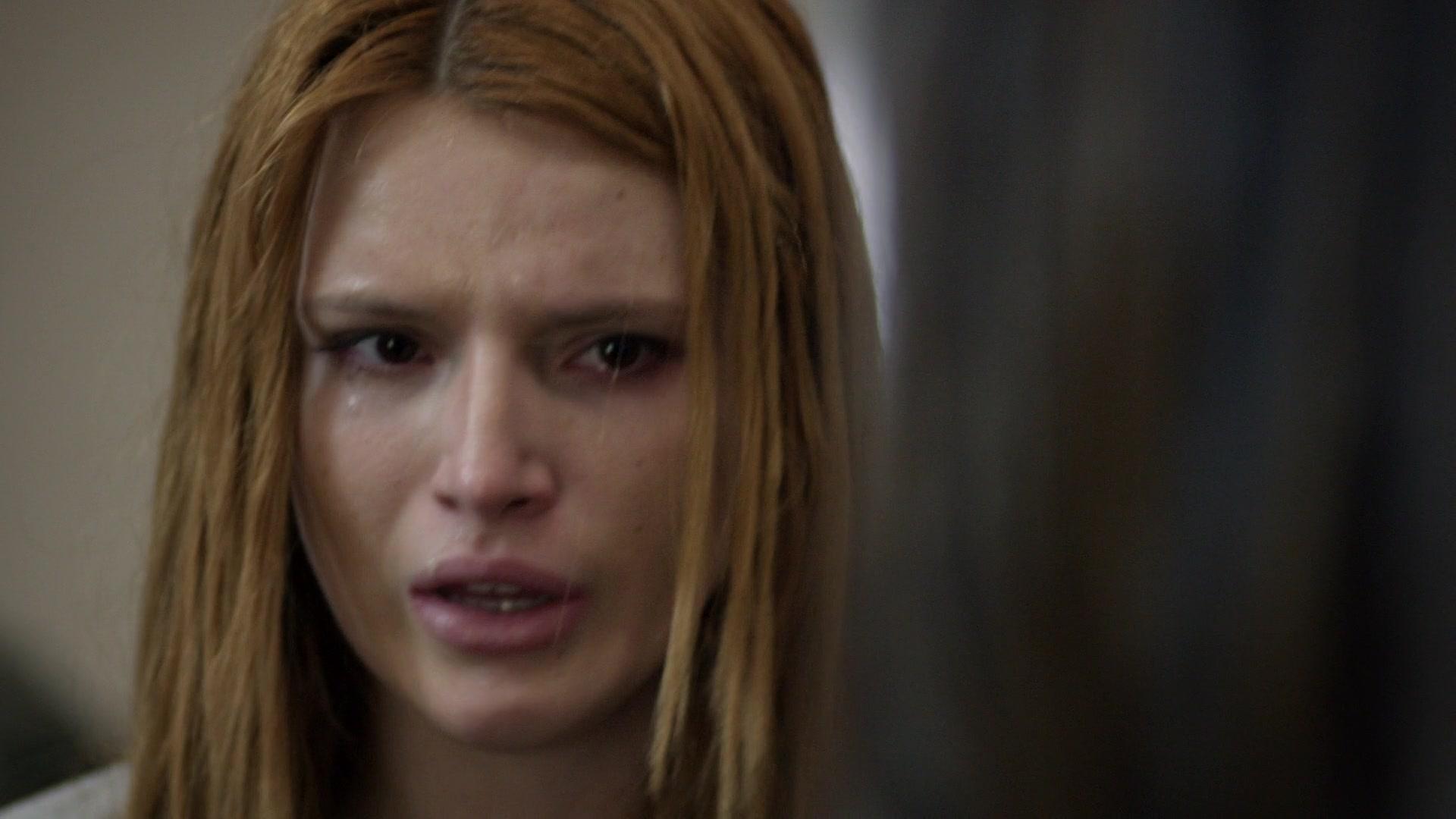 Perfect_High_2015_1080p_BTD_008013.jpg Perfect_High_2015_1080p_BTD_008013.jpg