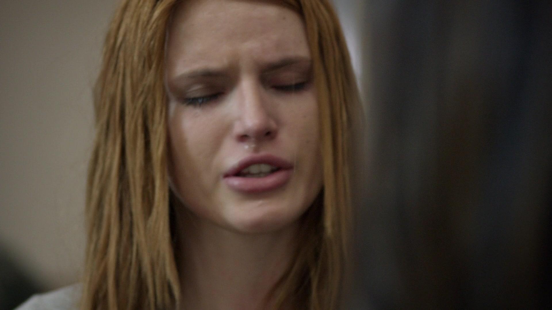 Perfect_High_2015_1080p_BTD_008015.jpg Perfect_High_2015_1080p_BTD_008015.jpg