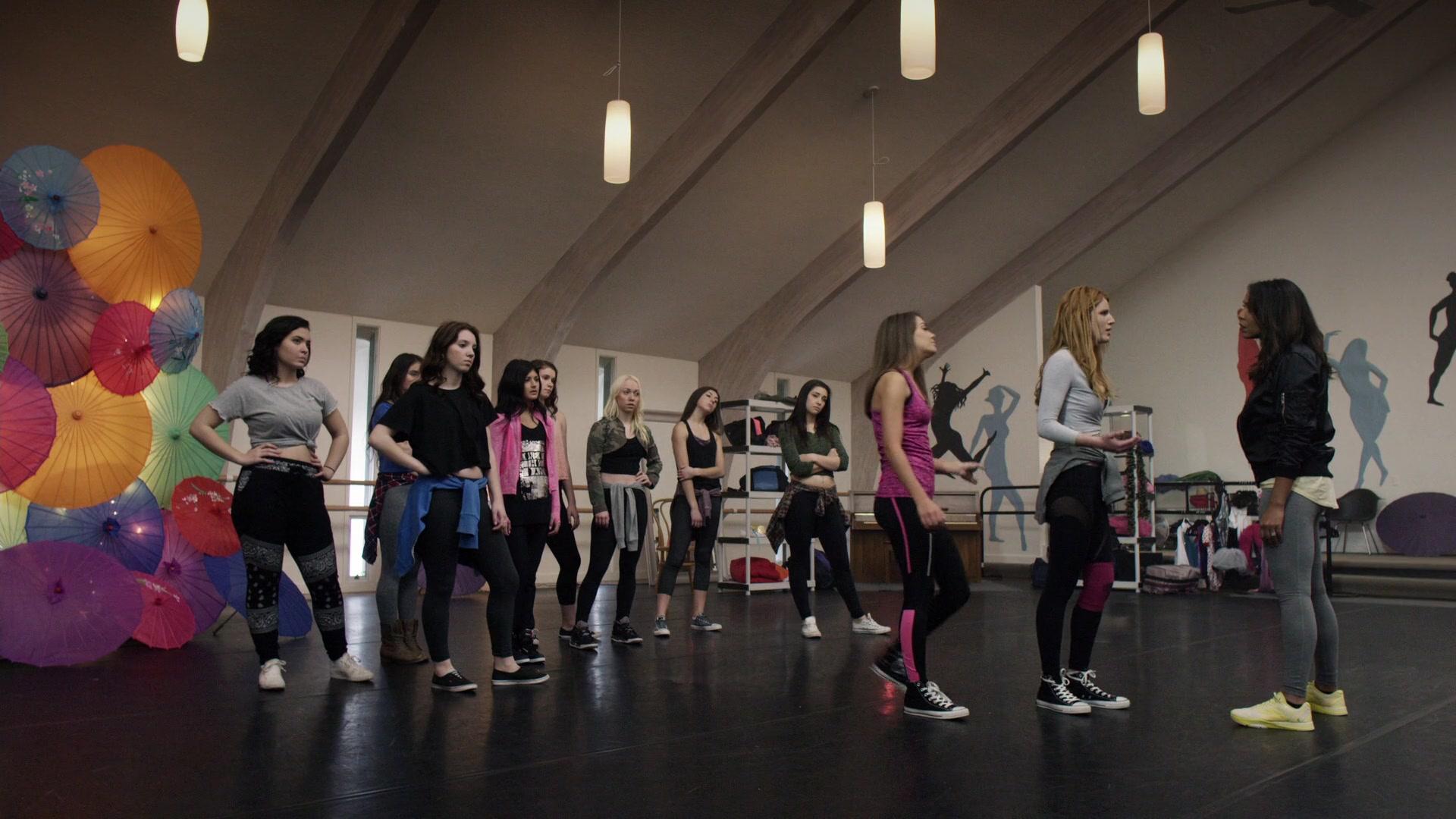Perfect_High_2015_1080p_BTD_008018.jpg Perfect_High_2015_1080p_BTD_008018.jpg