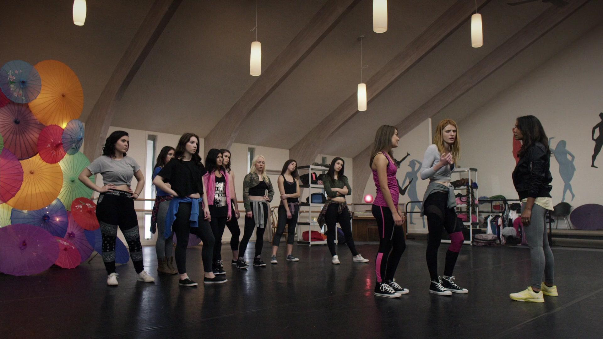 Perfect_High_2015_1080p_BTD_008020.jpg Perfect_High_2015_1080p_BTD_008020.jpg