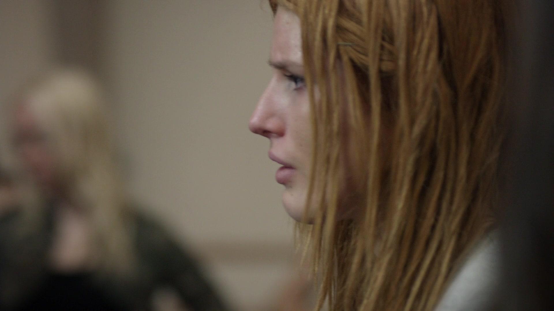 Perfect_High_2015_1080p_BTD_008050.jpg Perfect_High_2015_1080p_BTD_008050.jpg