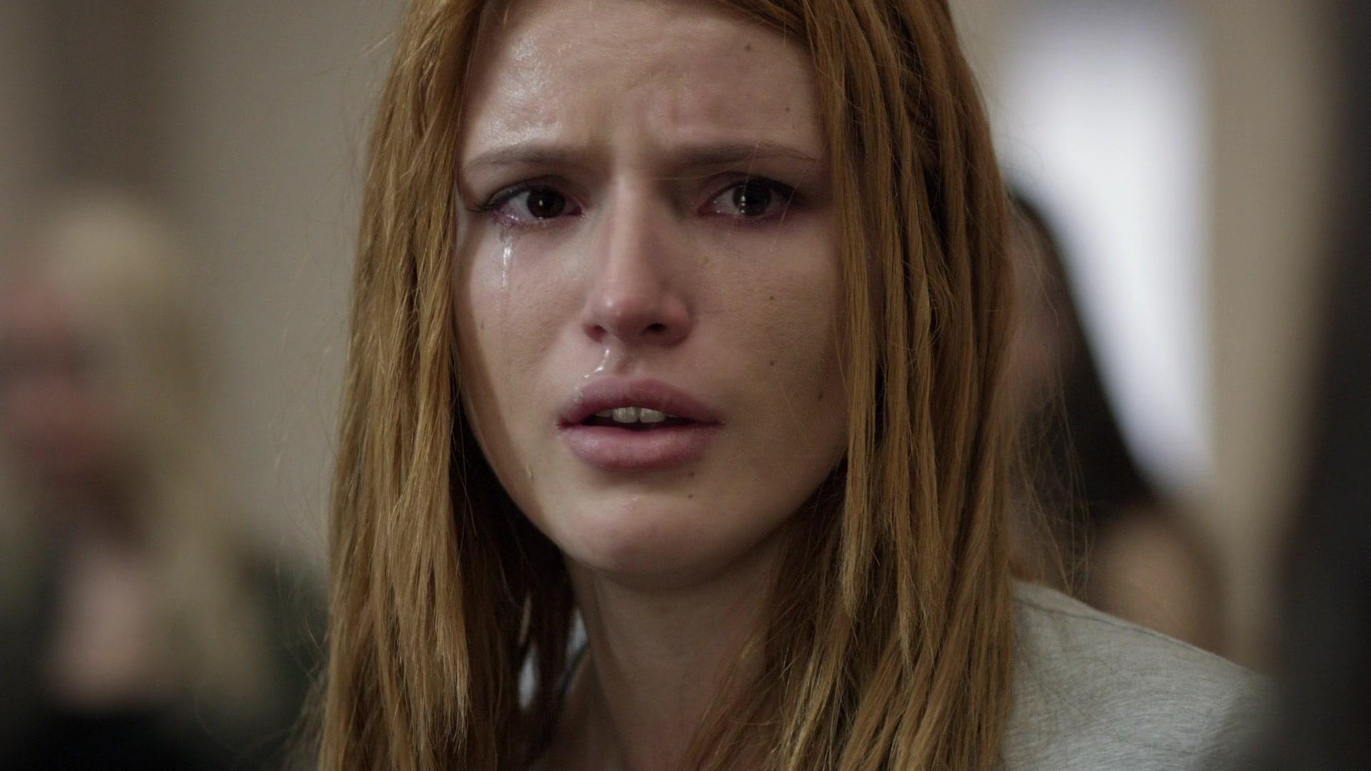Perfect_High_2015_1080p_BTD_008054.jpg Perfect_High_2015_1080p_BTD_008054.jpg