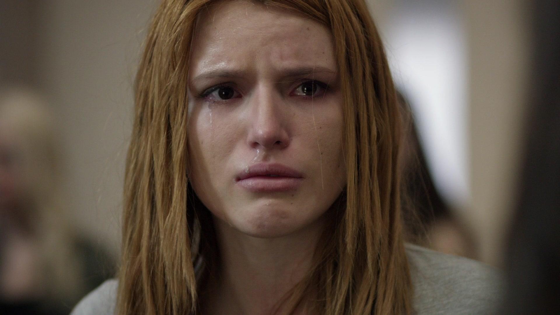 Perfect_High_2015_1080p_BTD_008056.jpg Perfect_High_2015_1080p_BTD_008056.jpg