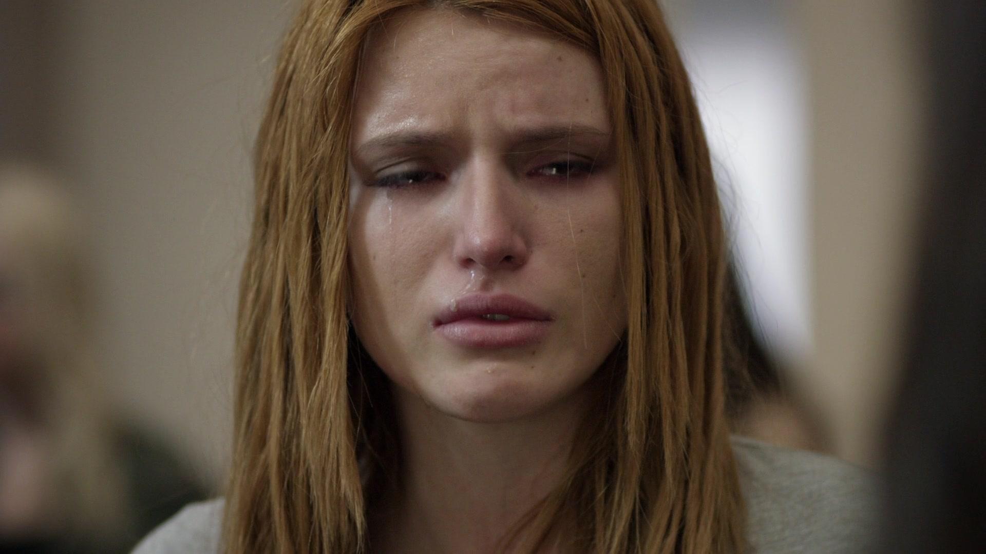 Perfect_High_2015_1080p_BTD_008057.jpg Perfect_High_2015_1080p_BTD_008057.jpg