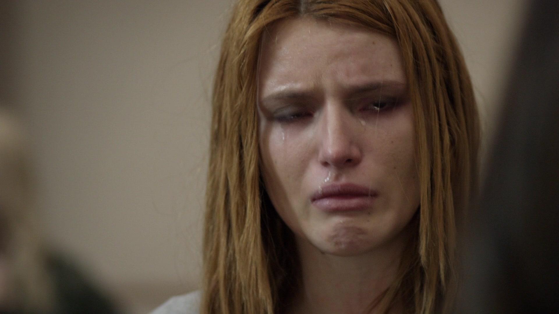 Perfect_High_2015_1080p_BTD_008060.jpg Perfect_High_2015_1080p_BTD_008060.jpg