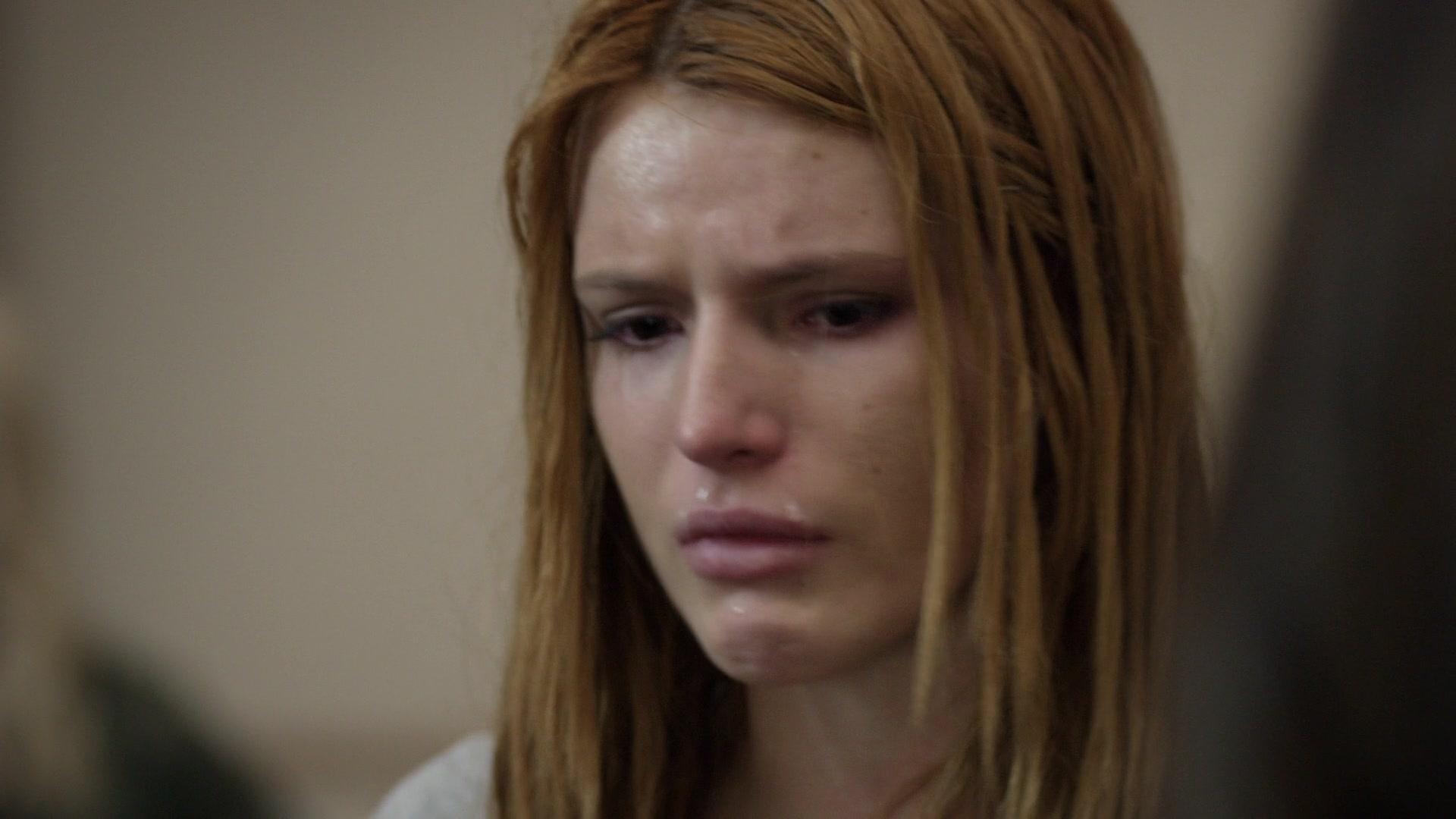 Perfect_High_2015_1080p_BTD_008062.jpg Perfect_High_2015_1080p_BTD_008062.jpg