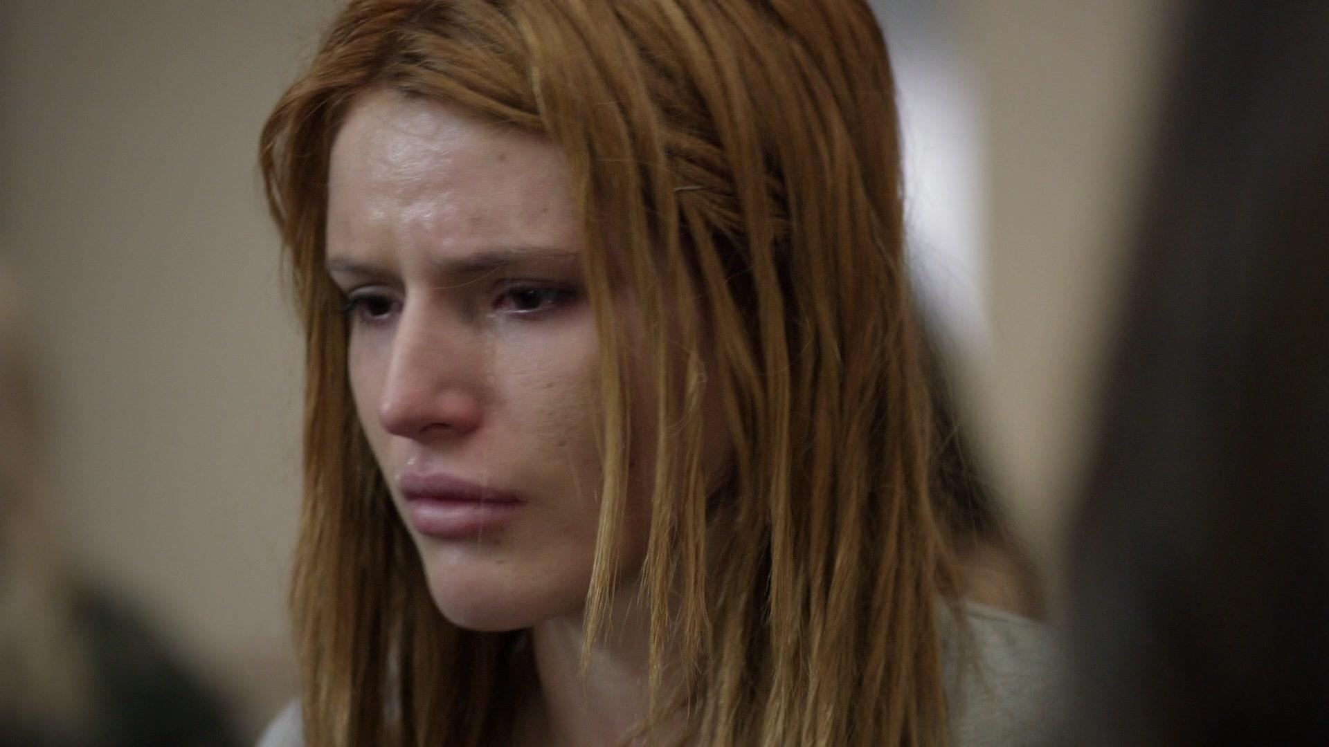 Perfect_High_2015_1080p_BTD_008064.jpg Perfect_High_2015_1080p_BTD_008064.jpg