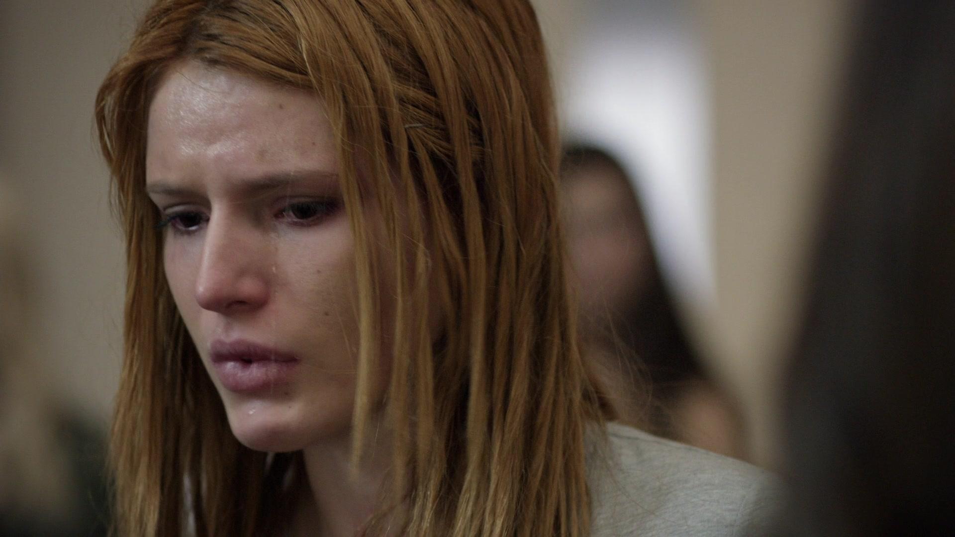 Perfect_High_2015_1080p_BTD_008066.jpg Perfect_High_2015_1080p_BTD_008066.jpg