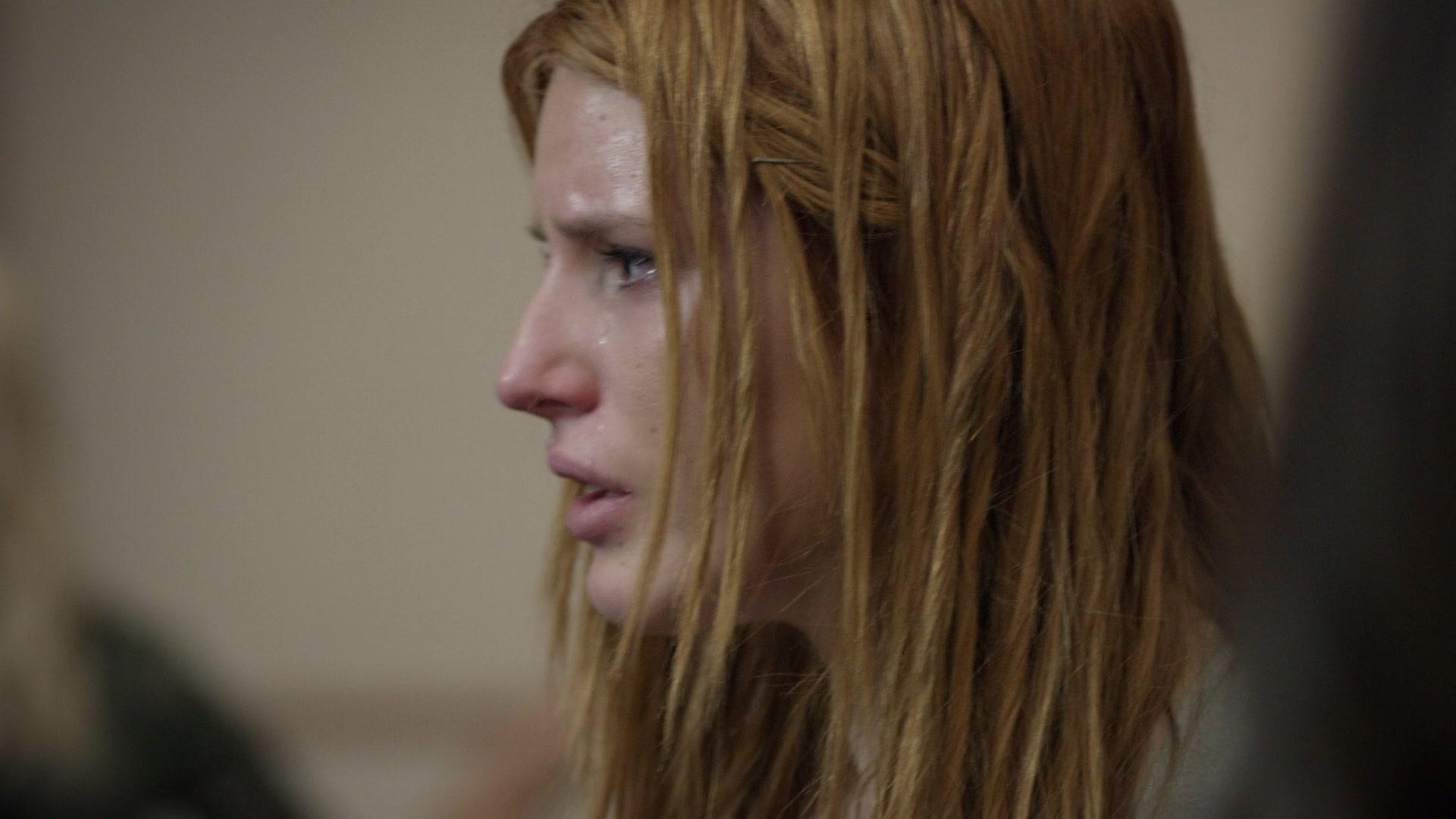 Perfect_High_2015_1080p_BTD_008069.jpg Perfect_High_2015_1080p_BTD_008069.jpg