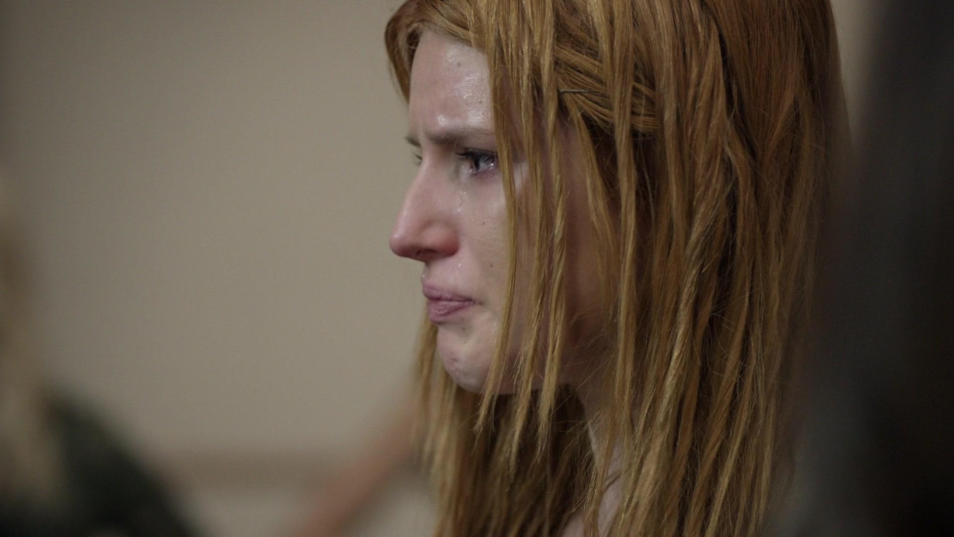 Perfect_High_2015_1080p_BTD_008070.jpg Perfect_High_2015_1080p_BTD_008070.jpg