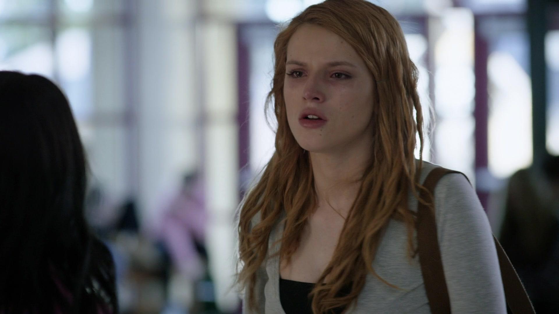Perfect_High_2015_1080p_BTD_008099.jpg Perfect_High_2015_1080p_BTD_008099.jpg