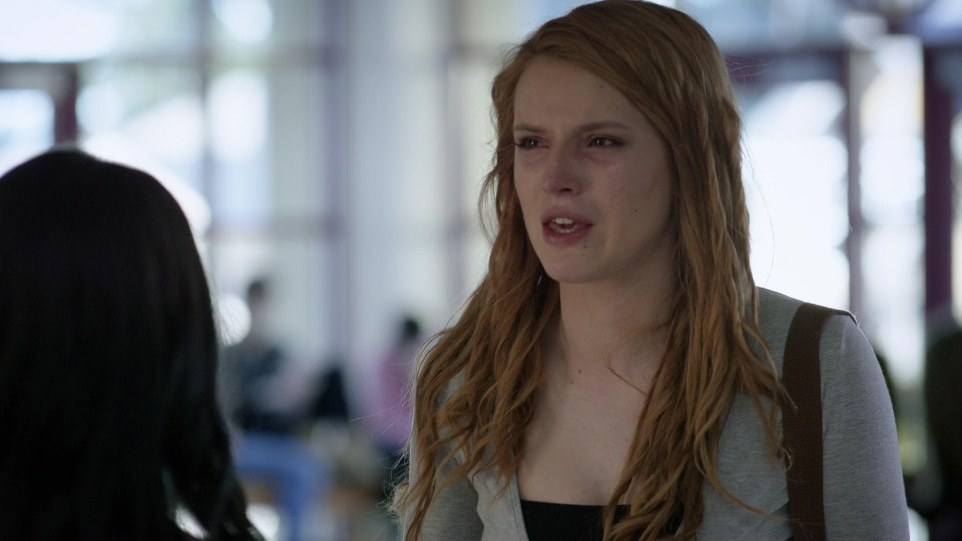 Perfect_High_2015_1080p_BTD_008104.jpg Perfect_High_2015_1080p_BTD_008104.jpg