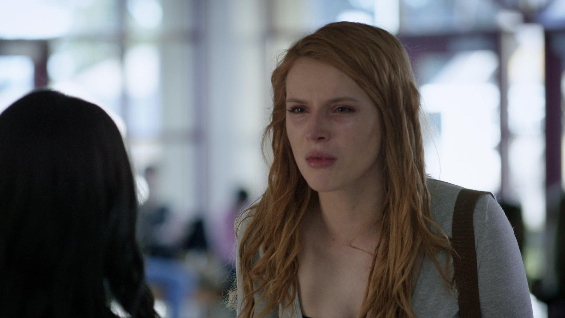 Perfect_High_2015_1080p_BTD_008105.jpg Perfect_High_2015_1080p_BTD_008105.jpg