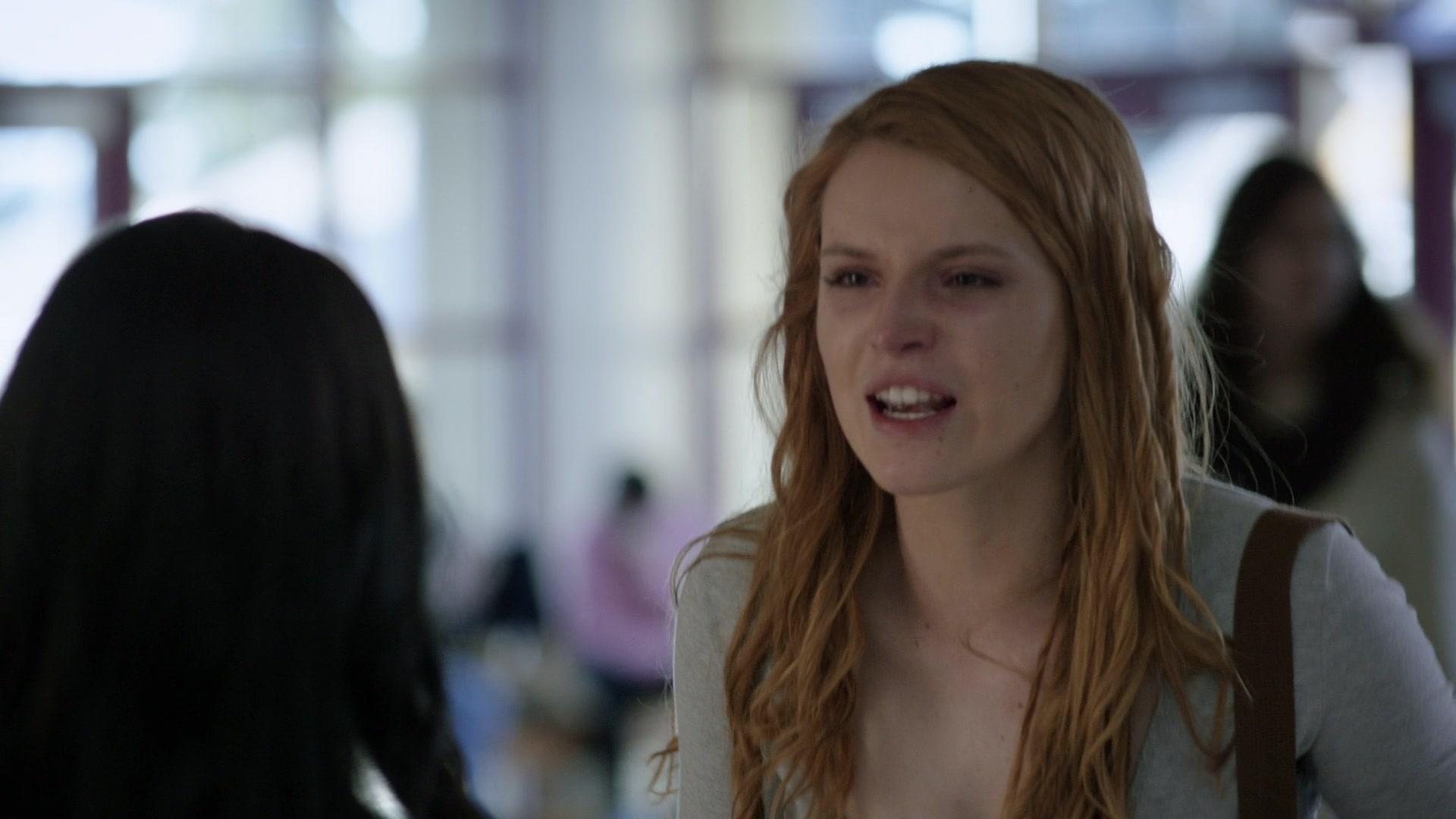 Perfect_High_2015_1080p_BTD_008108.jpg Perfect_High_2015_1080p_BTD_008108.jpg
