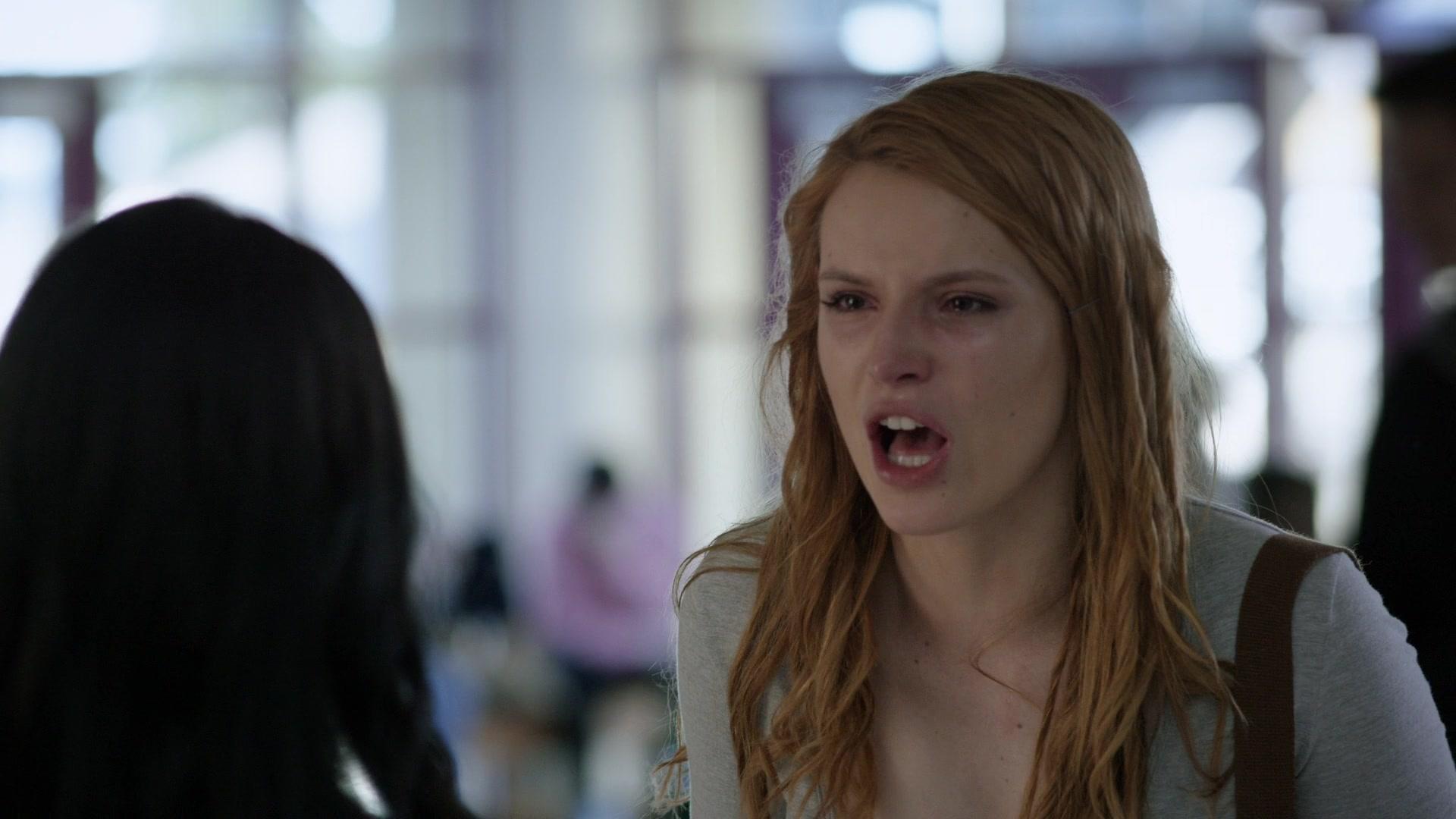 Perfect_High_2015_1080p_BTD_008109.jpg Perfect_High_2015_1080p_BTD_008109.jpg