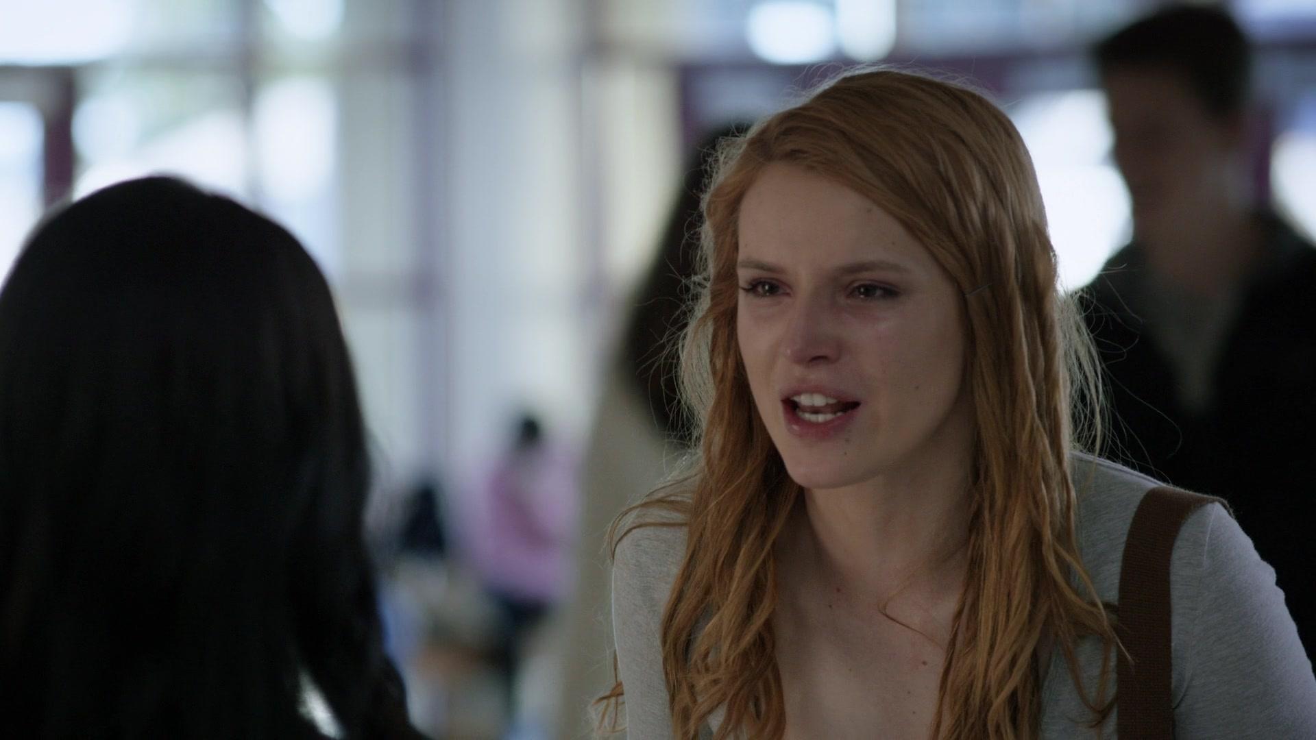 Perfect_High_2015_1080p_BTD_008110.jpg Perfect_High_2015_1080p_BTD_008110.jpg