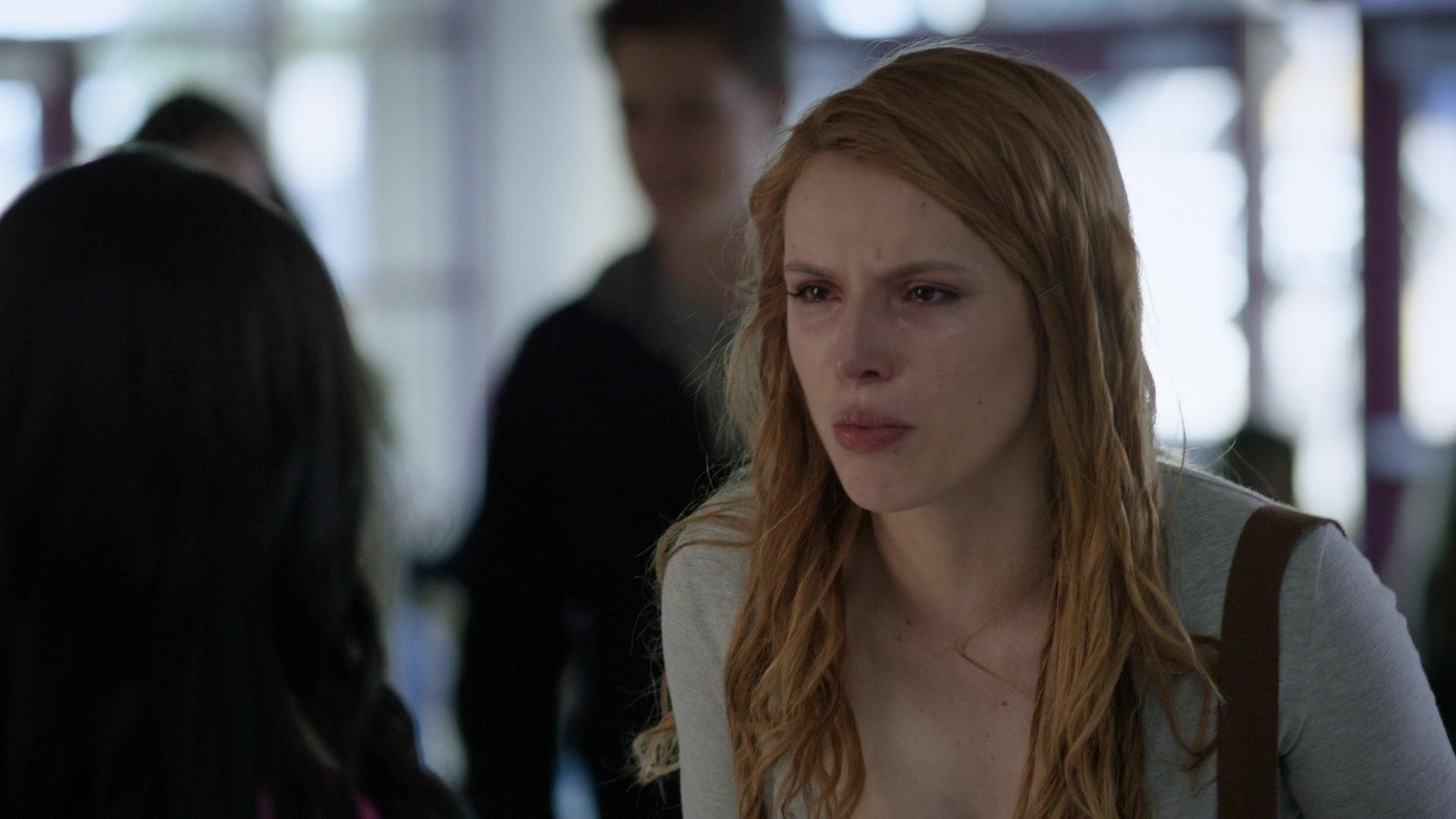 Perfect_High_2015_1080p_BTD_008113.jpg Perfect_High_2015_1080p_BTD_008113.jpg