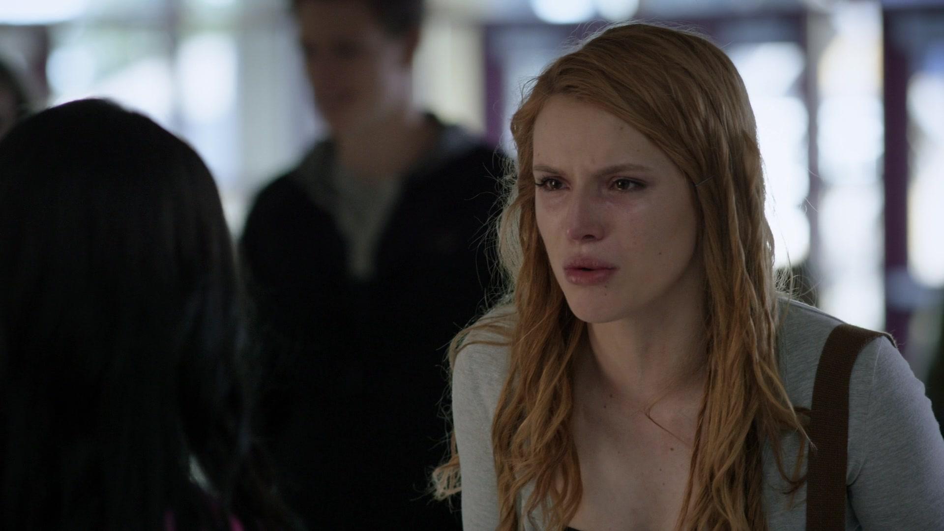 Perfect_High_2015_1080p_BTD_008114.jpg Perfect_High_2015_1080p_BTD_008114.jpg