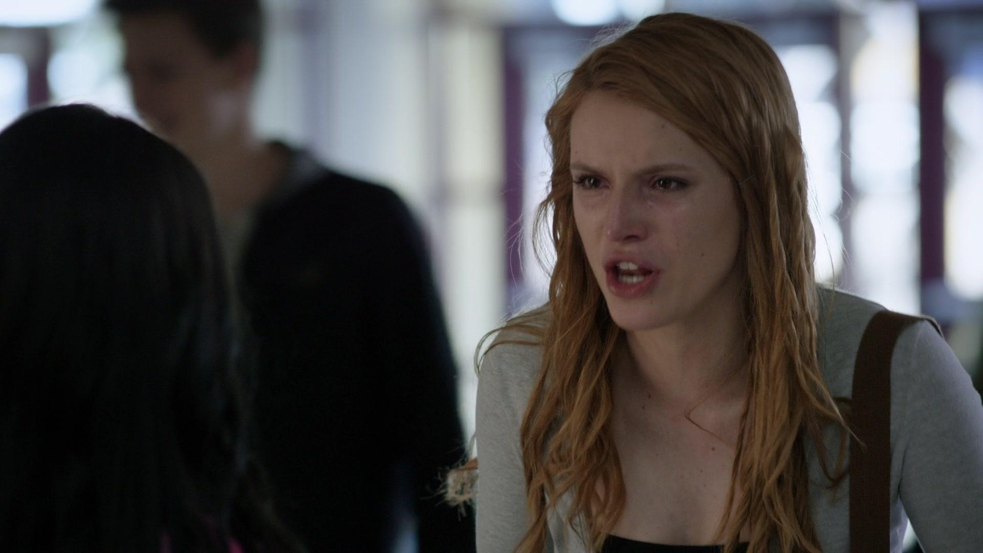 Perfect_High_2015_1080p_BTD_008115.jpg Perfect_High_2015_1080p_BTD_008115.jpg