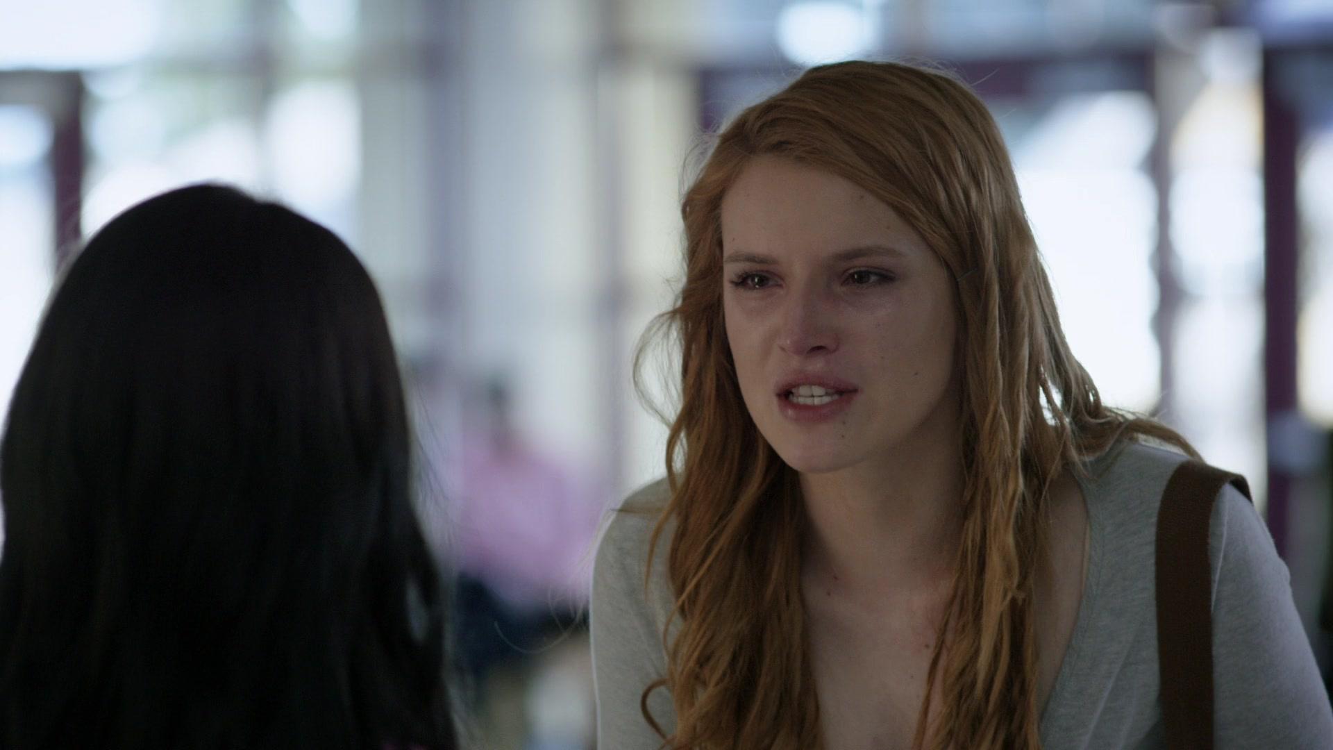 Perfect_High_2015_1080p_BTD_008127.jpg Perfect_High_2015_1080p_BTD_008127.jpg