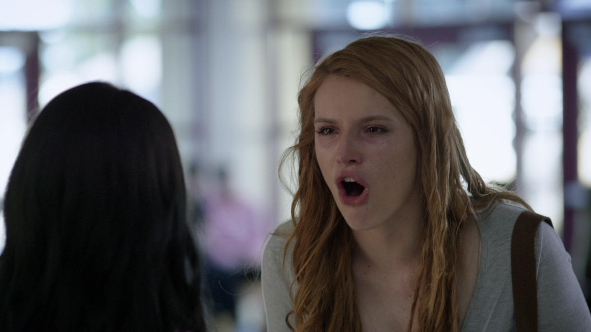 Perfect_High_2015_1080p_BTD_008128.jpg Perfect_High_2015_1080p_BTD_008128.jpg