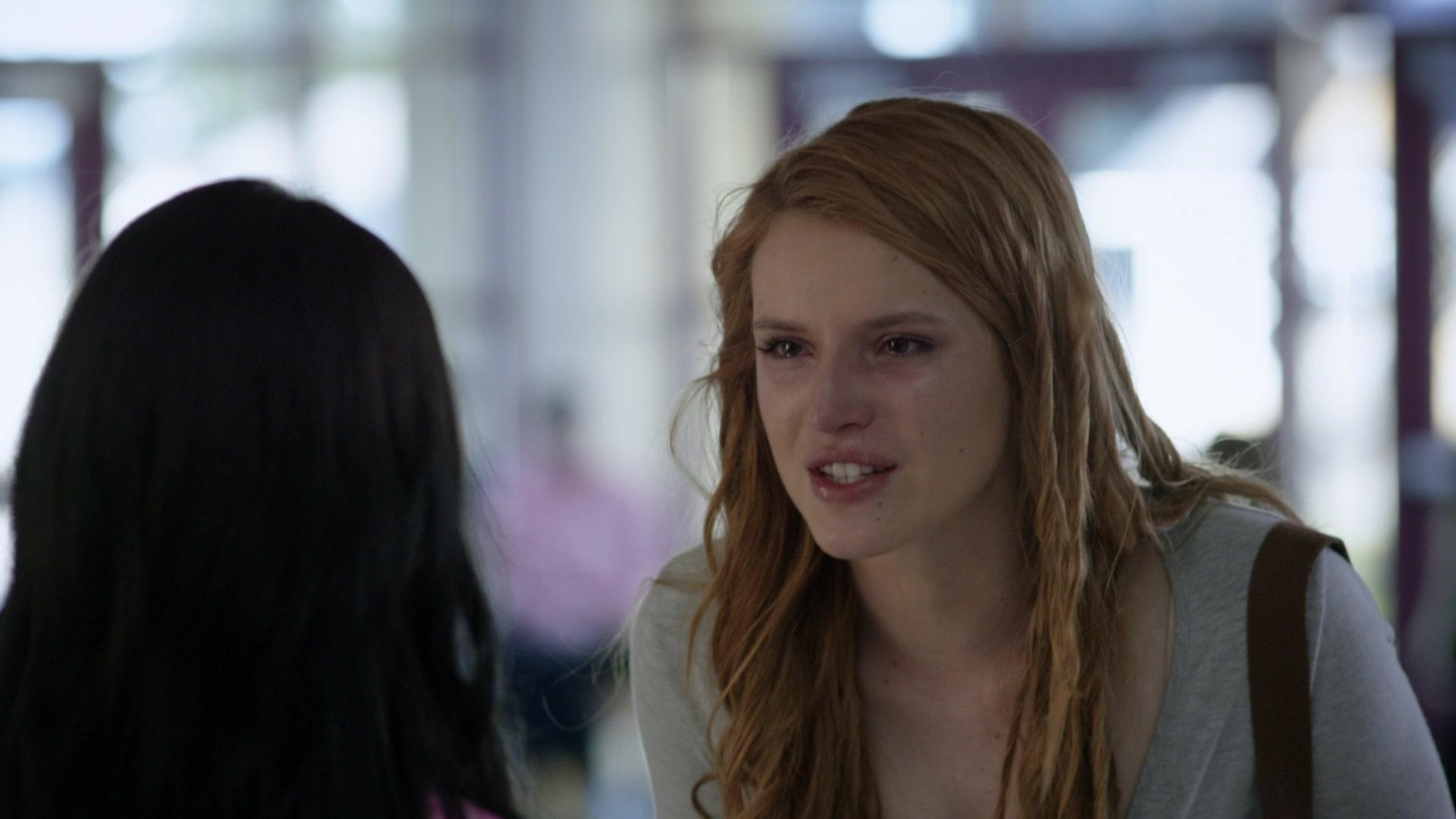 Perfect_High_2015_1080p_BTD_008130.jpg Perfect_High_2015_1080p_BTD_008130.jpg