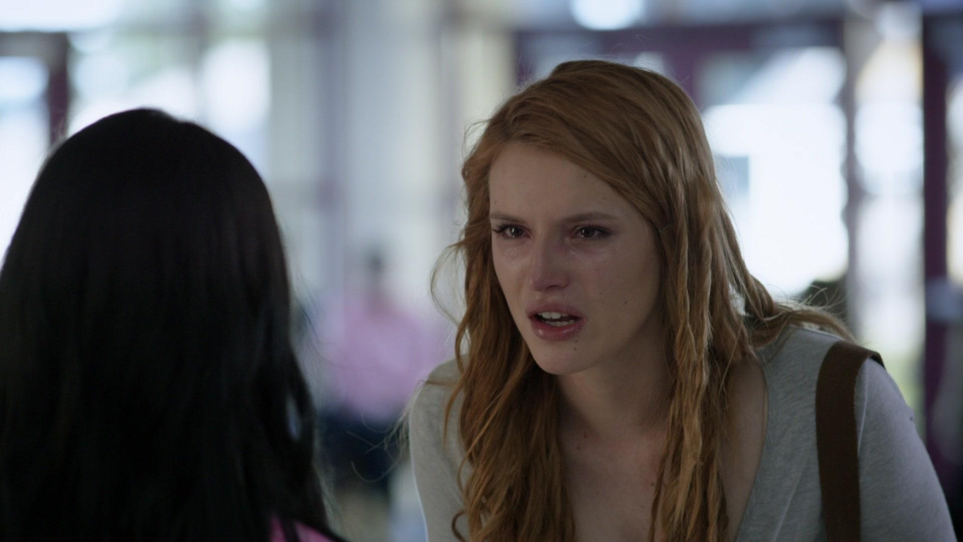 Perfect_High_2015_1080p_BTD_008132.jpg Perfect_High_2015_1080p_BTD_008132.jpg