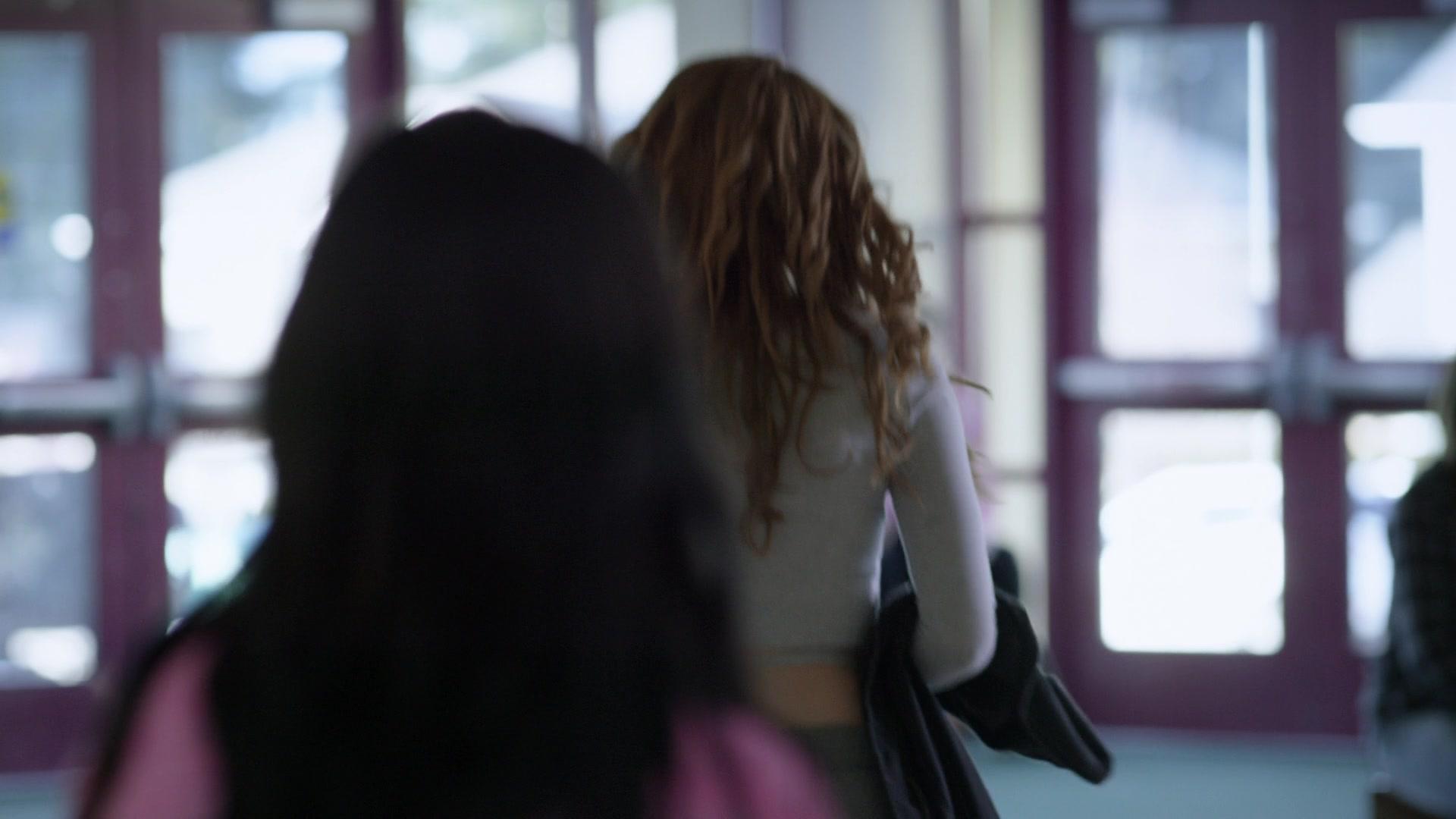 Perfect_High_2015_1080p_BTD_008142.jpg Perfect_High_2015_1080p_BTD_008142.jpg