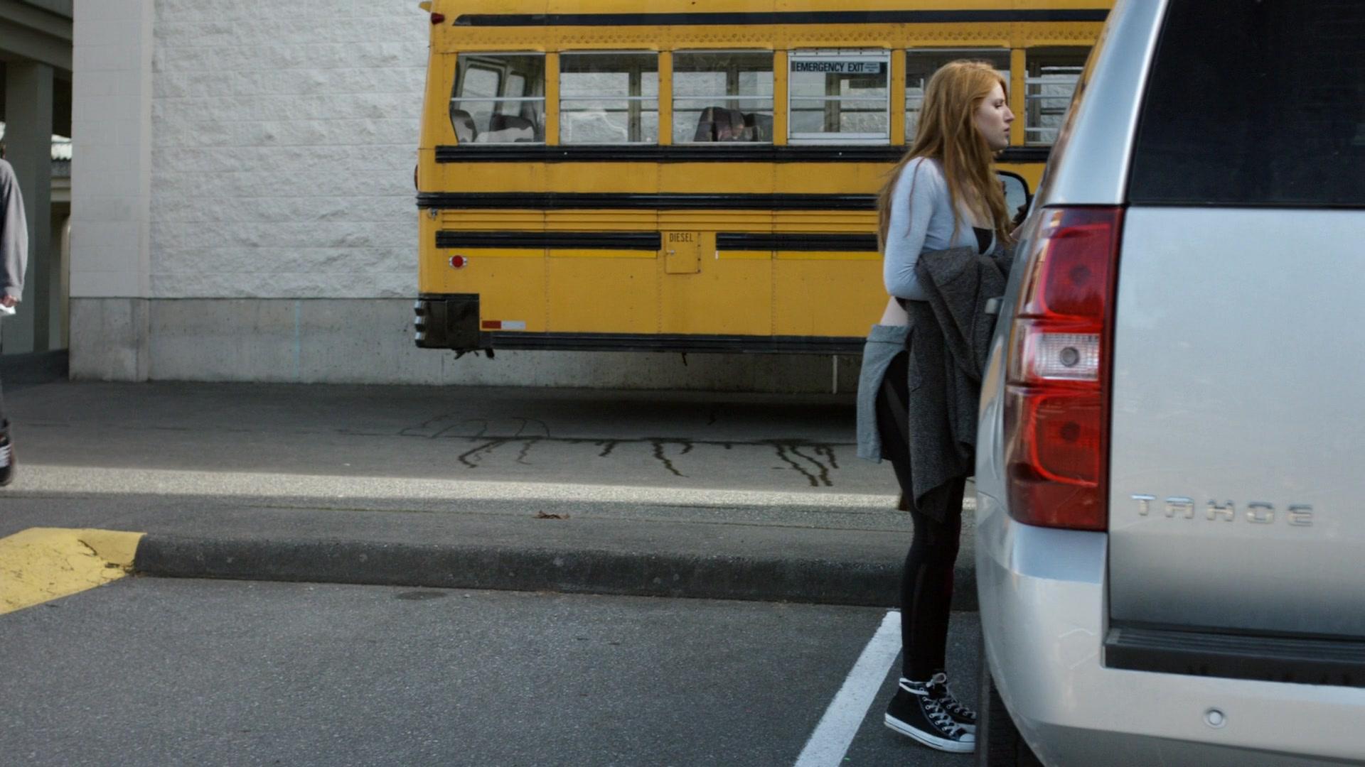 Perfect_High_2015_1080p_BTD_008161.jpg Perfect_High_2015_1080p_BTD_008161.jpg