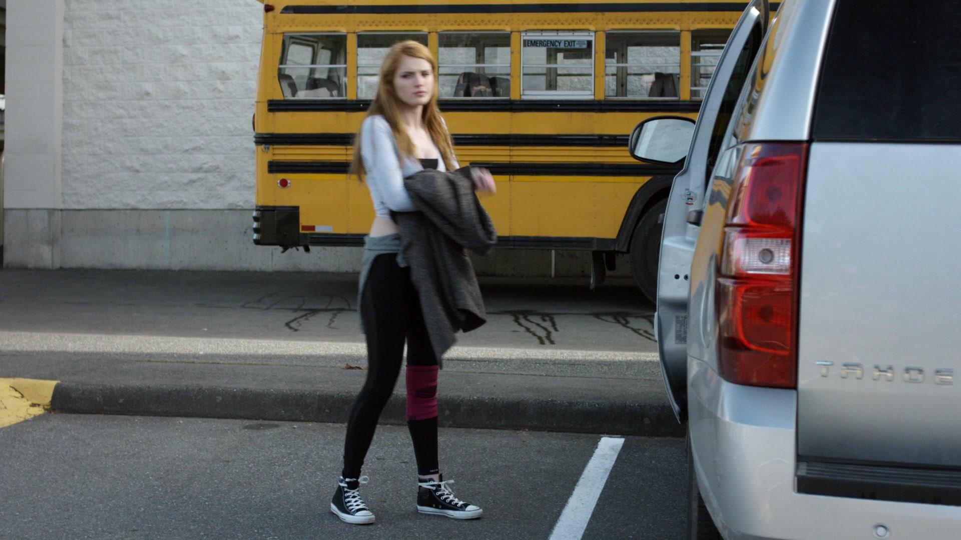 Perfect_High_2015_1080p_BTD_008165.jpg Perfect_High_2015_1080p_BTD_008165.jpg