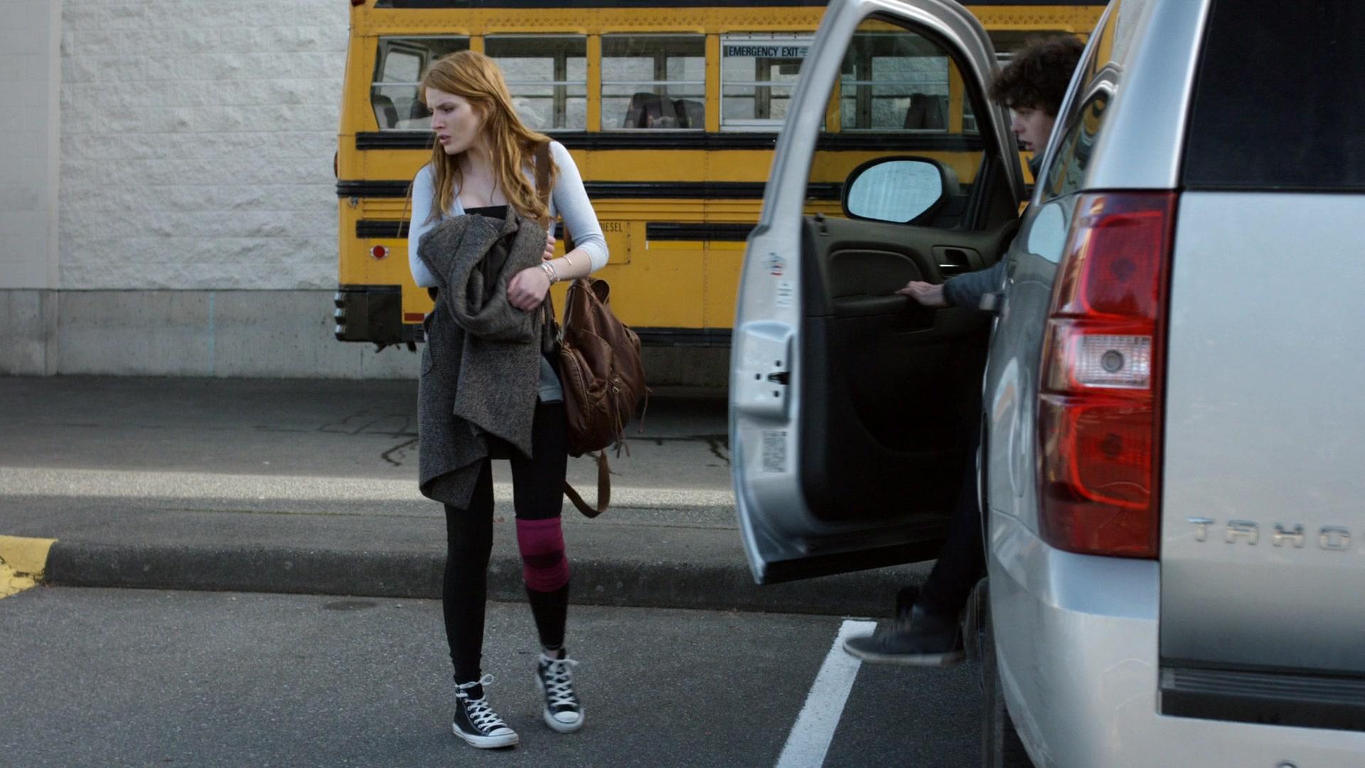 Perfect_High_2015_1080p_BTD_008167.jpg Perfect_High_2015_1080p_BTD_008167.jpg
