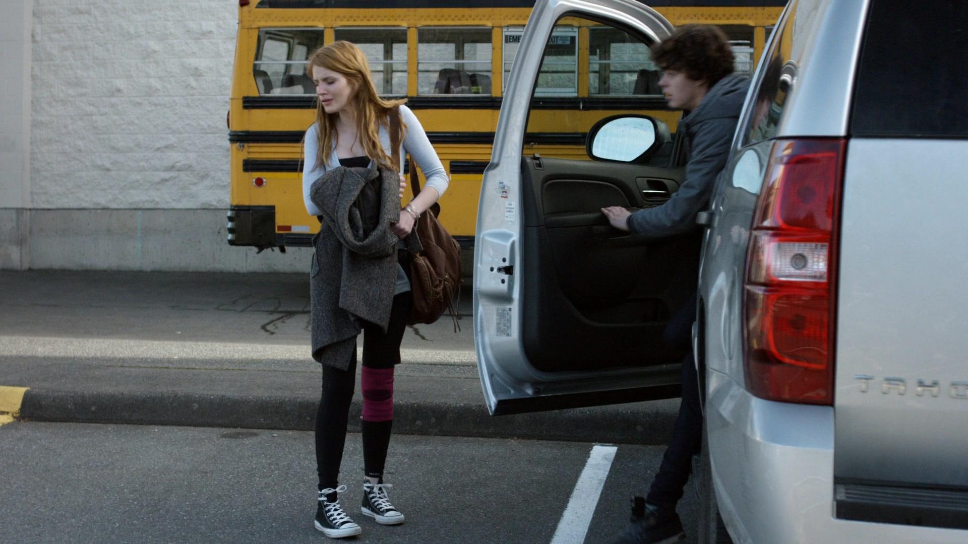 Perfect_High_2015_1080p_BTD_008168.jpg Perfect_High_2015_1080p_BTD_008168.jpg
