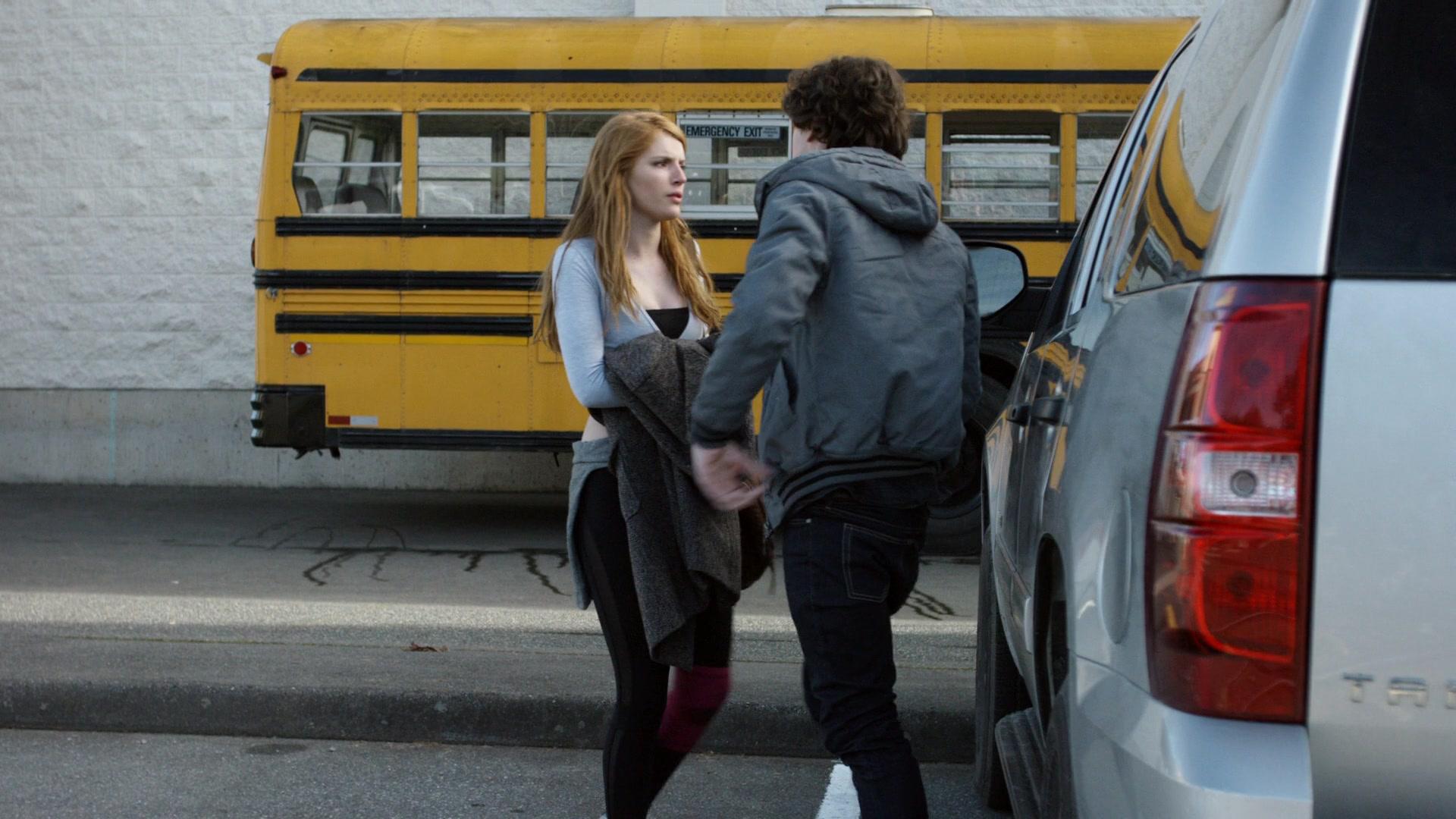 Perfect_High_2015_1080p_BTD_008173.jpg Perfect_High_2015_1080p_BTD_008173.jpg