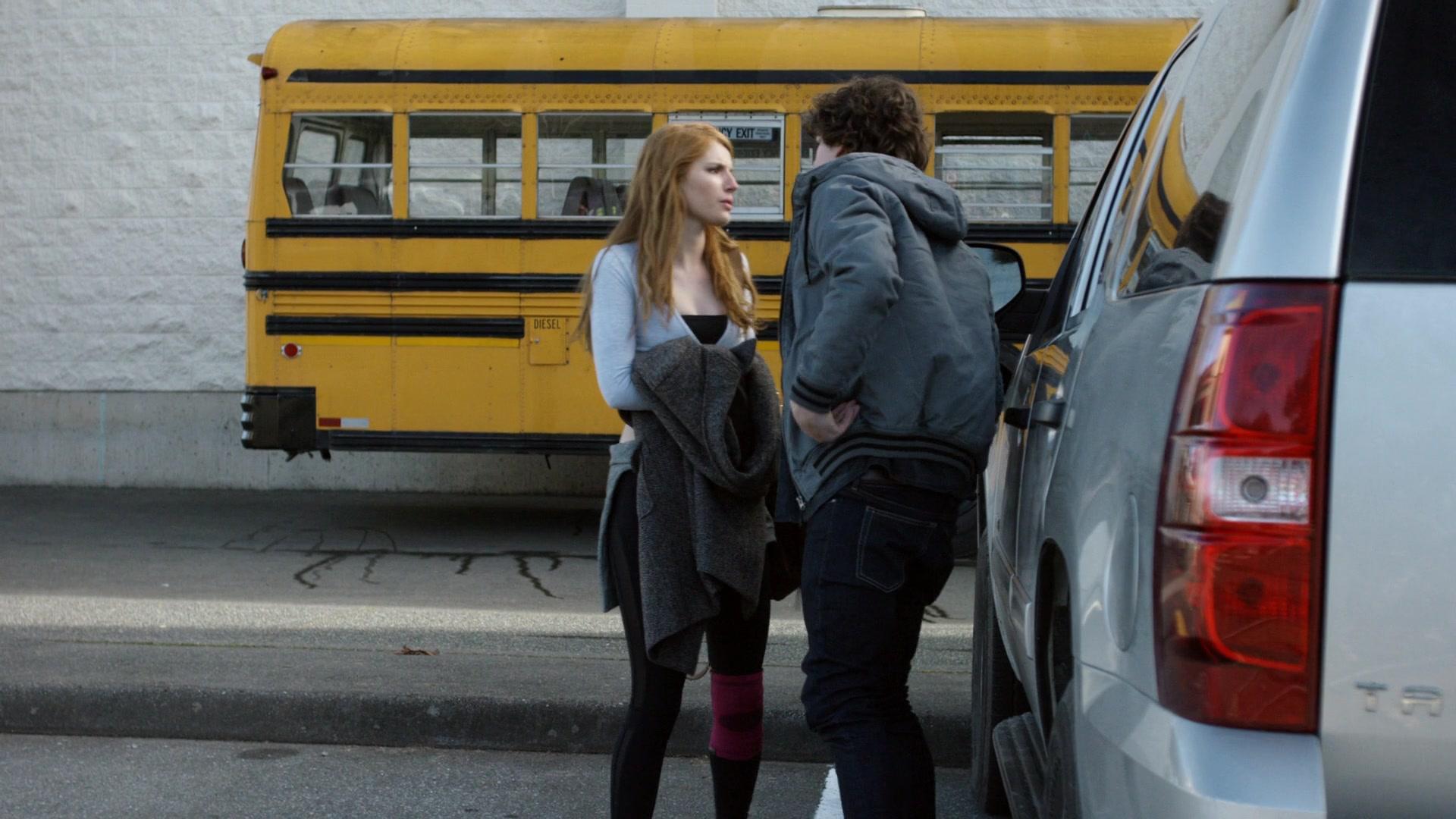 Perfect_High_2015_1080p_BTD_008174.jpg Perfect_High_2015_1080p_BTD_008174.jpg