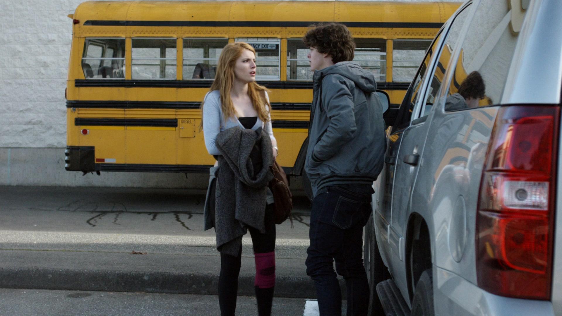 Perfect_High_2015_1080p_BTD_008180.jpg Perfect_High_2015_1080p_BTD_008180.jpg
