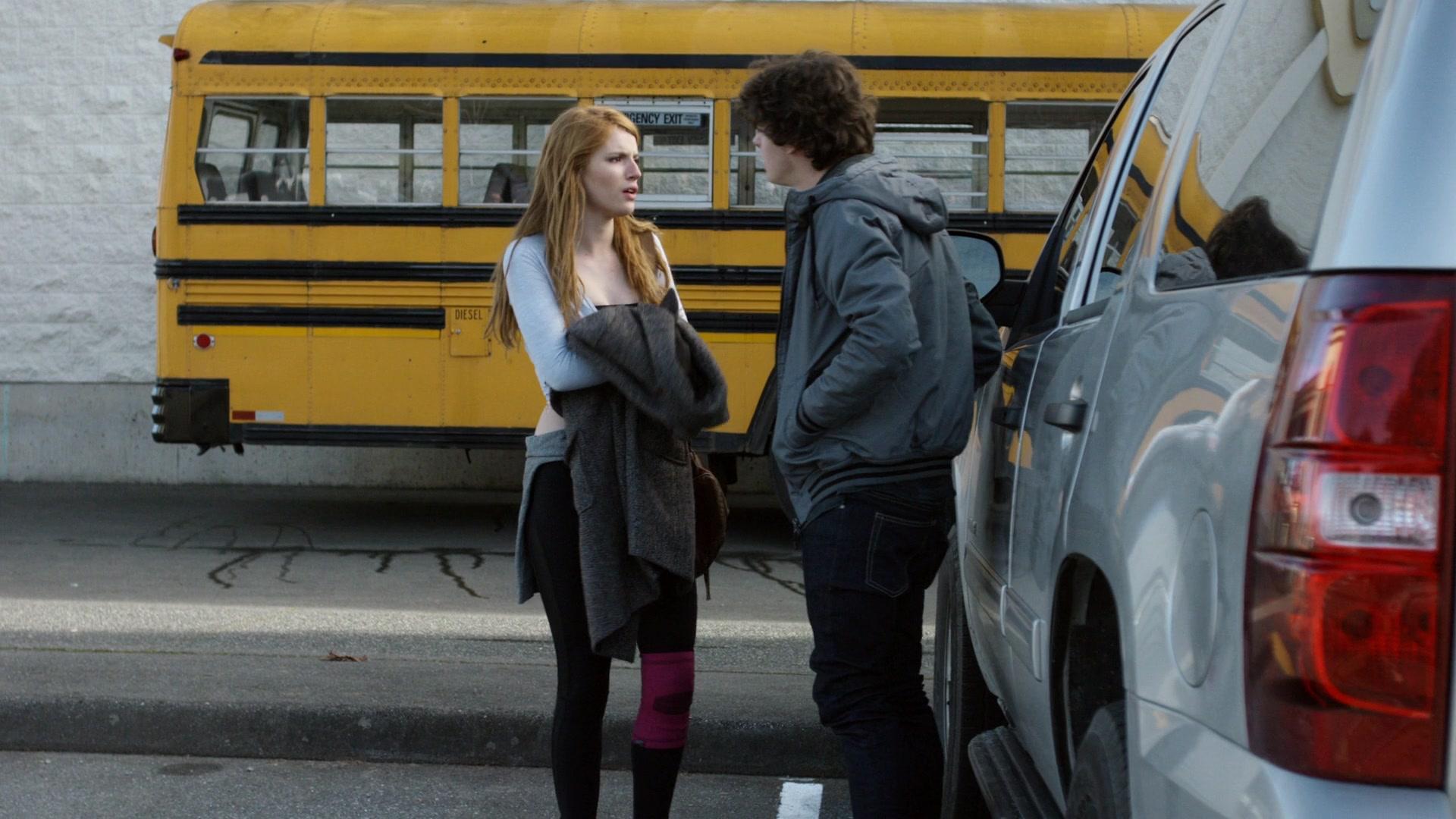 Perfect_High_2015_1080p_BTD_008181.jpg Perfect_High_2015_1080p_BTD_008181.jpg
