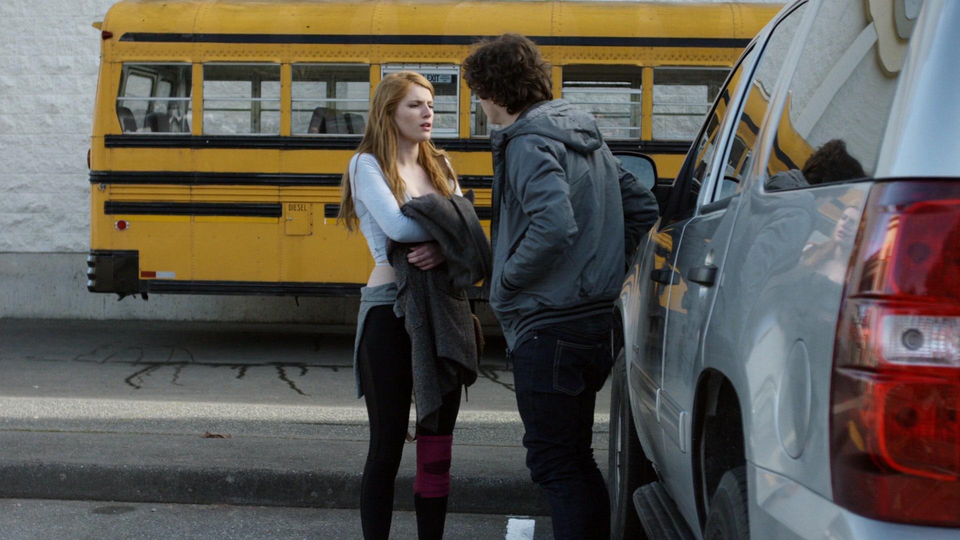 Perfect_High_2015_1080p_BTD_008182.jpg Perfect_High_2015_1080p_BTD_008182.jpg