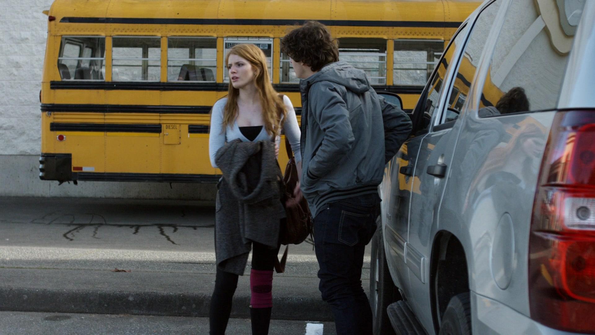 Perfect_High_2015_1080p_BTD_008184.jpg Perfect_High_2015_1080p_BTD_008184.jpg