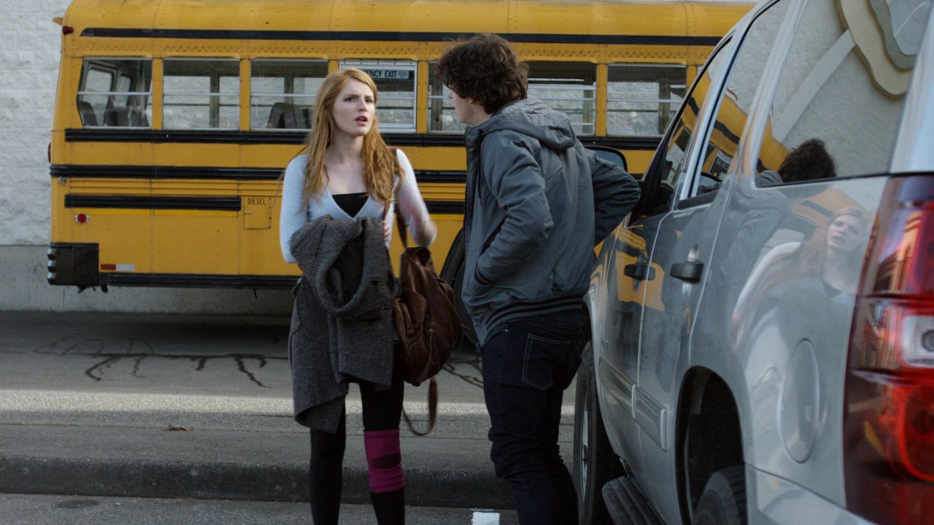 Perfect_High_2015_1080p_BTD_008185.jpg Perfect_High_2015_1080p_BTD_008185.jpg