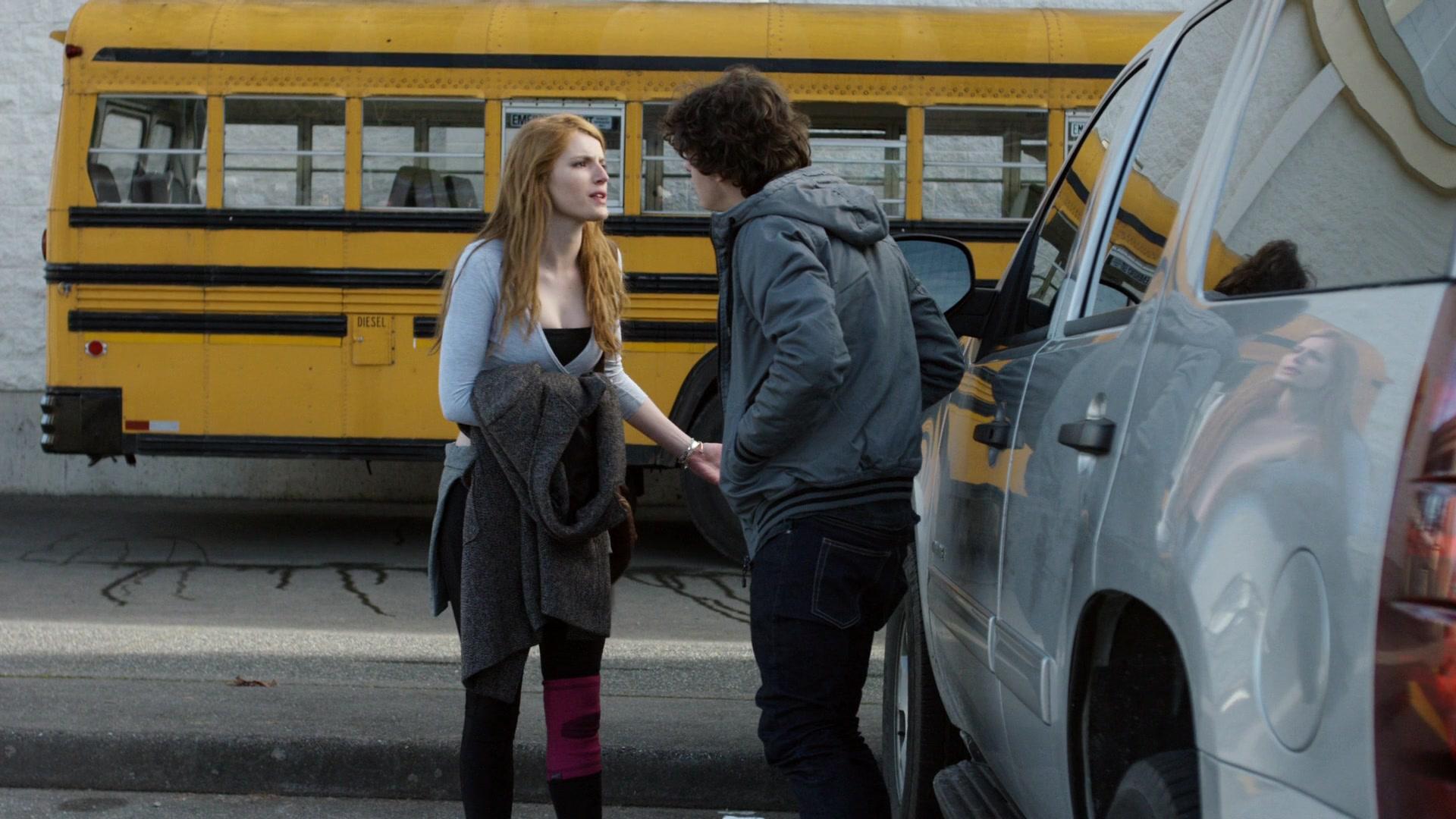 Perfect_High_2015_1080p_BTD_008187.jpg Perfect_High_2015_1080p_BTD_008187.jpg