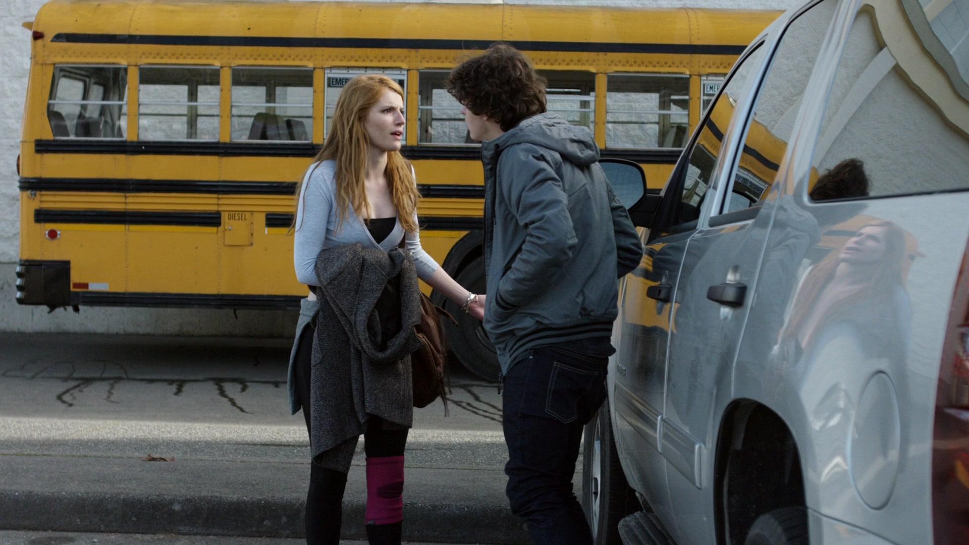 Perfect_High_2015_1080p_BTD_008188.jpg Perfect_High_2015_1080p_BTD_008188.jpg