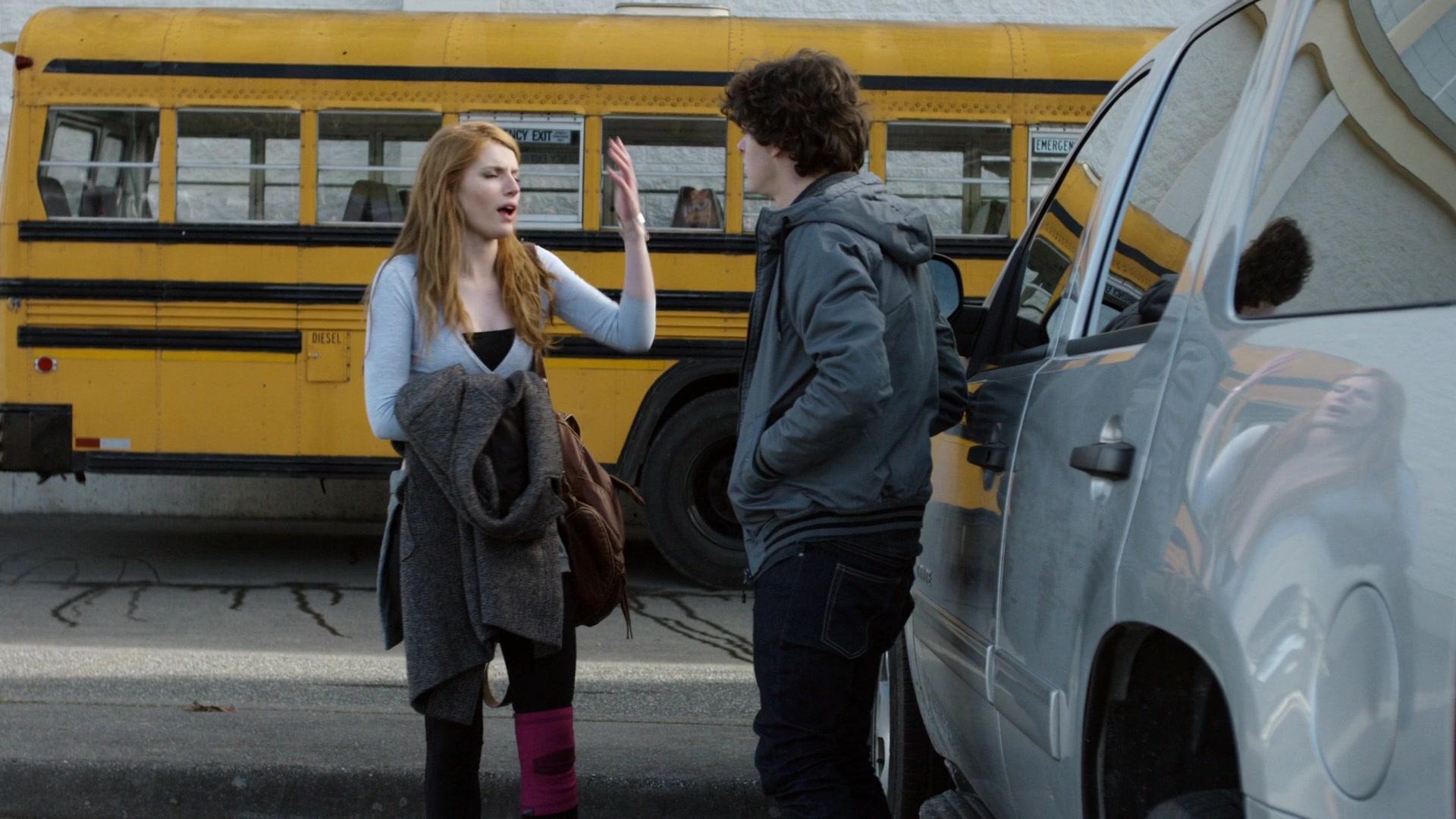Perfect_High_2015_1080p_BTD_008190.jpg Perfect_High_2015_1080p_BTD_008190.jpg