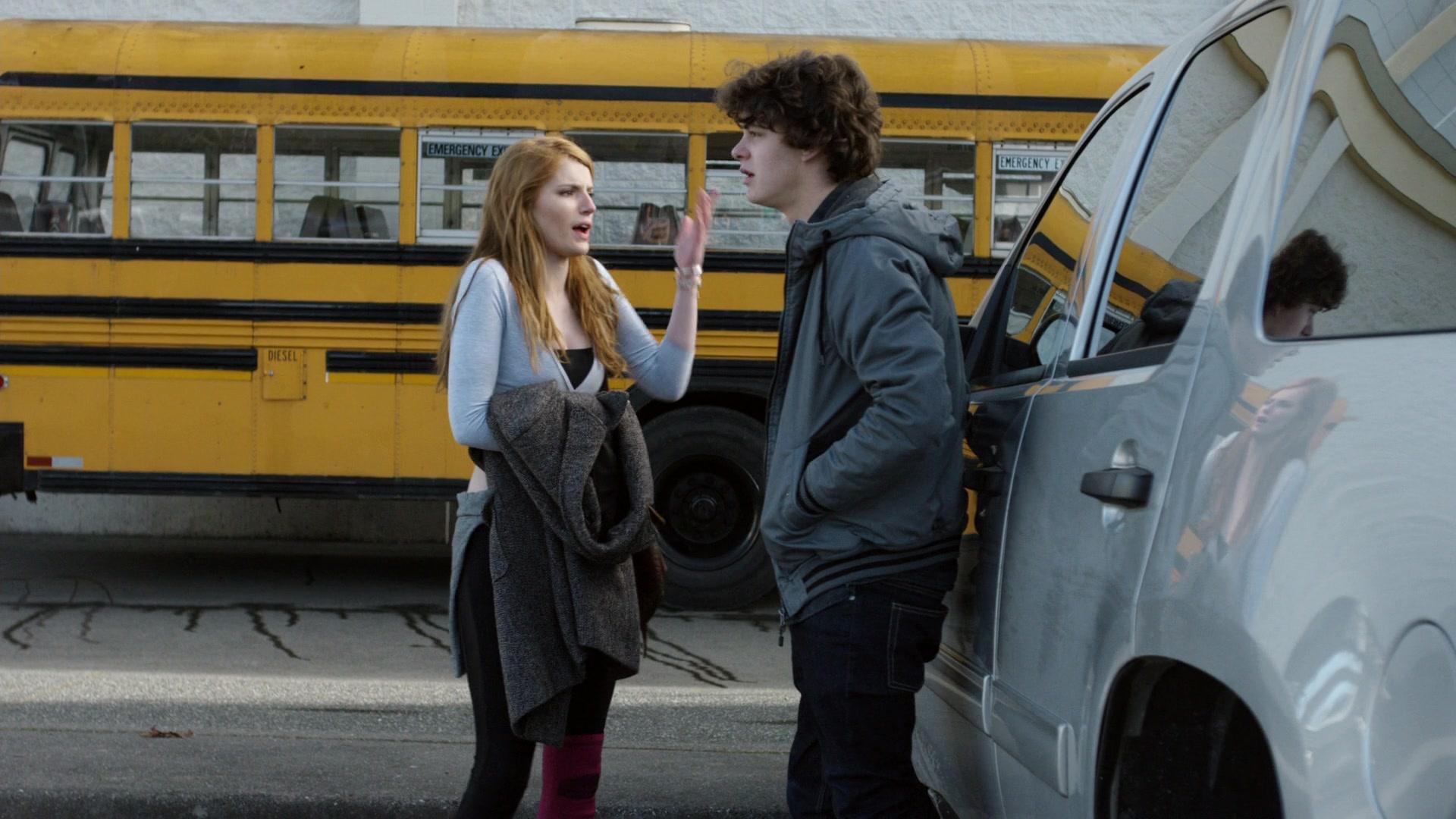 Perfect_High_2015_1080p_BTD_008193.jpg Perfect_High_2015_1080p_BTD_008193.jpg