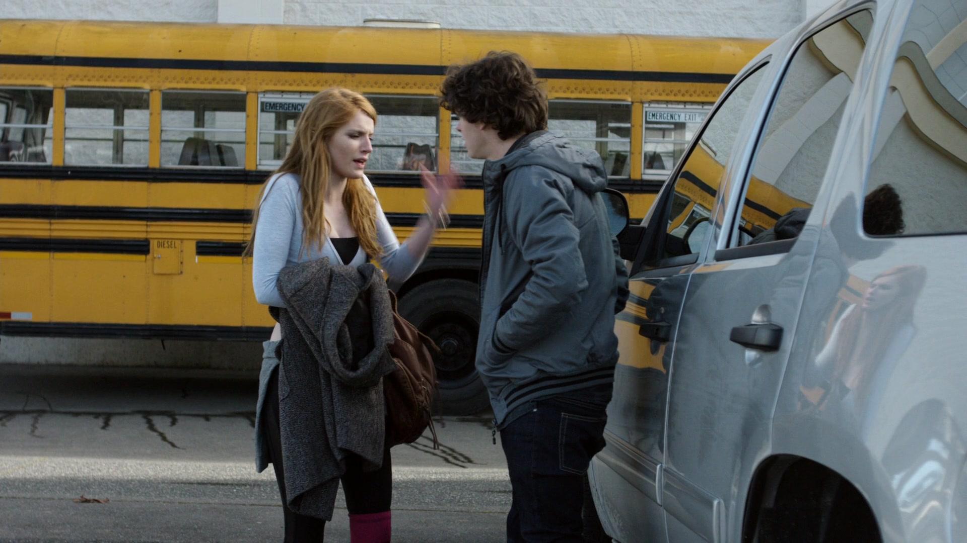Perfect_High_2015_1080p_BTD_008196.jpg Perfect_High_2015_1080p_BTD_008196.jpg