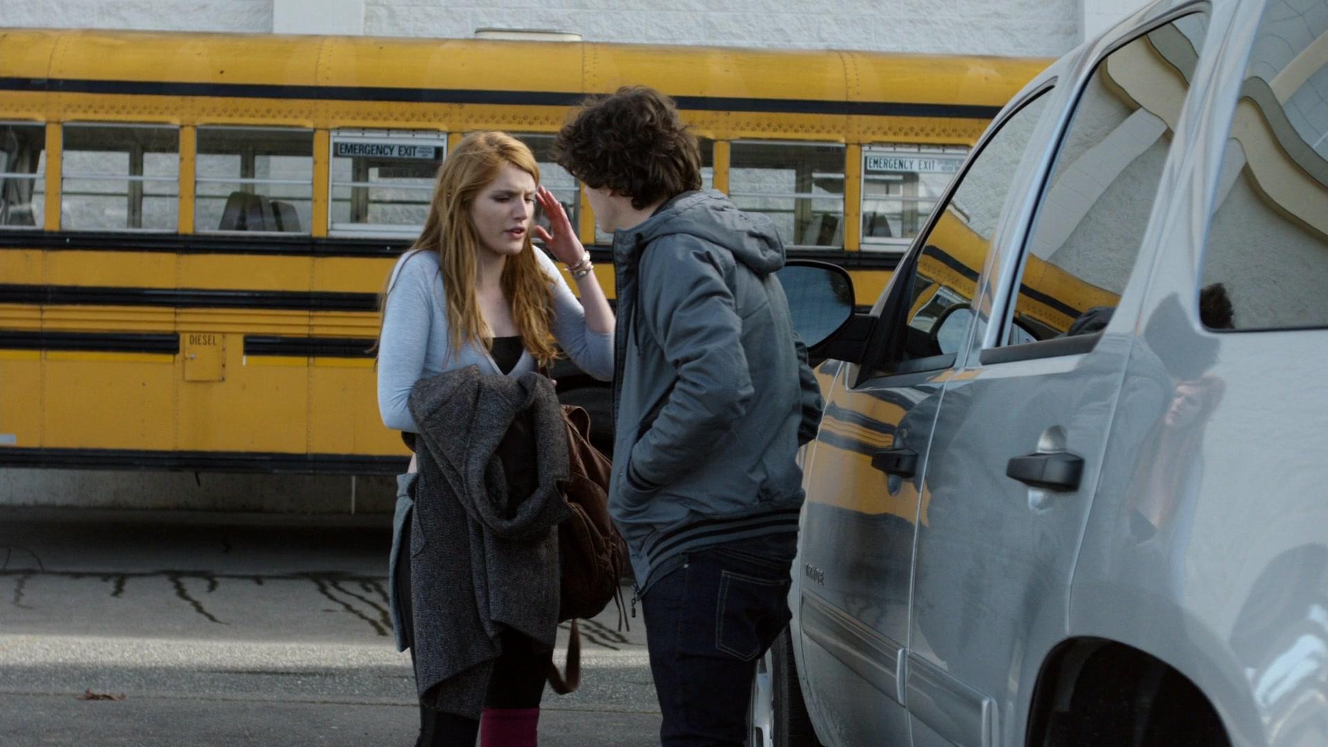 Perfect_High_2015_1080p_BTD_008198.jpg Perfect_High_2015_1080p_BTD_008198.jpg