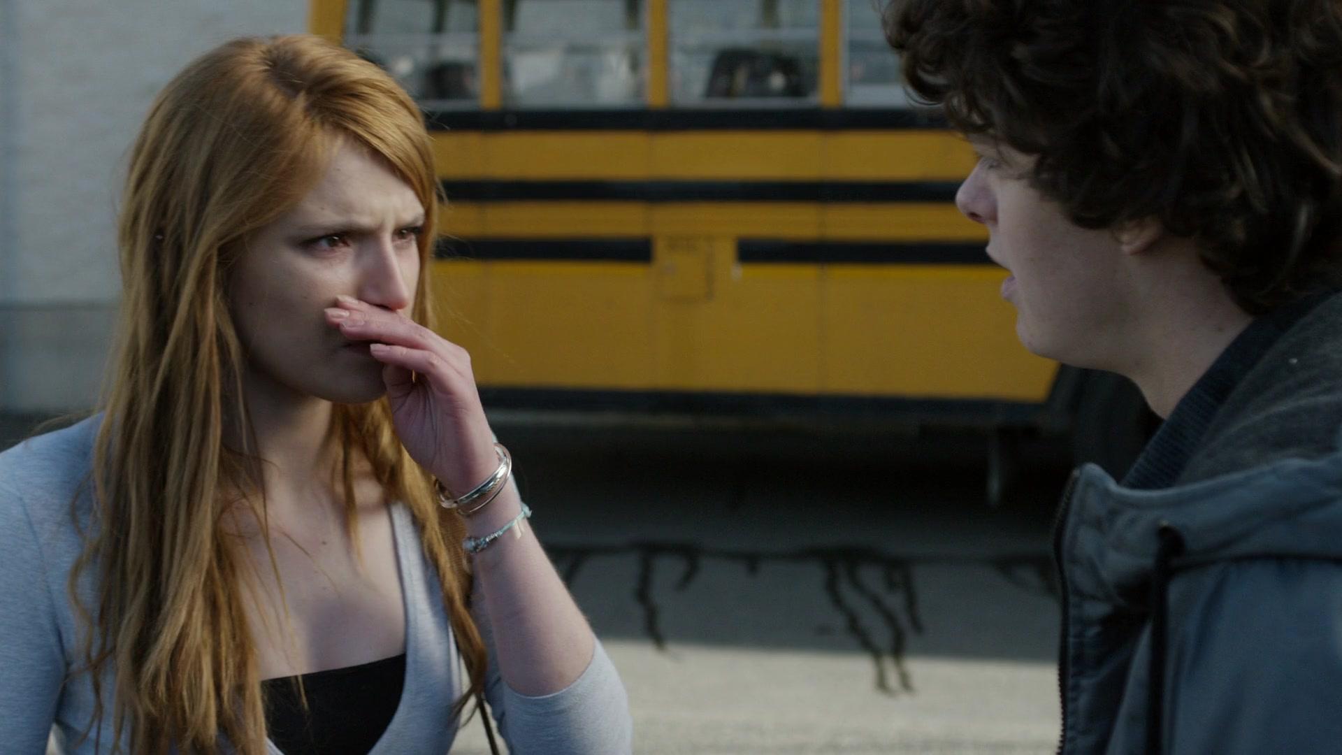Perfect_High_2015_1080p_BTD_008205.jpg Perfect_High_2015_1080p_BTD_008205.jpg