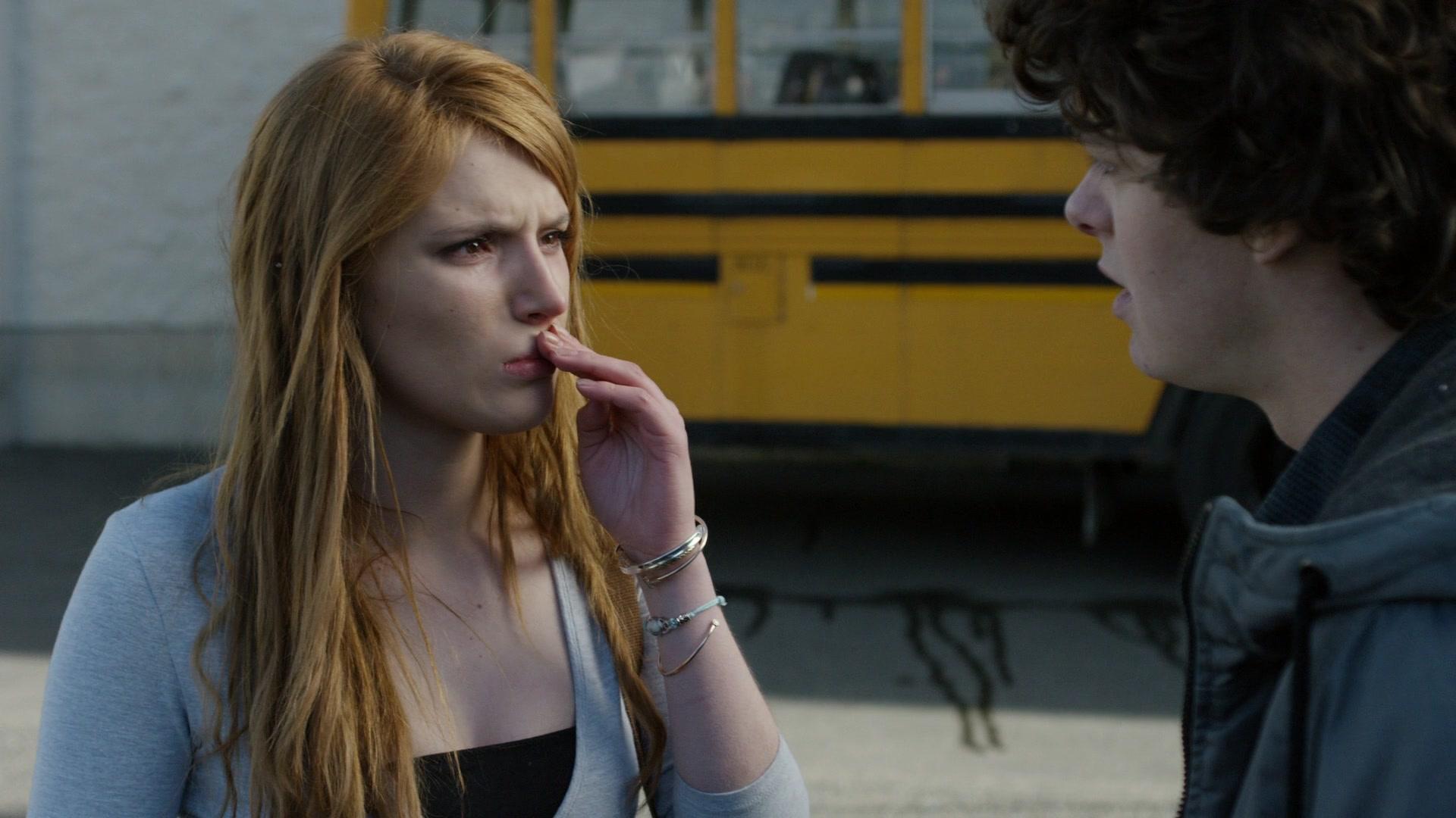 Perfect_High_2015_1080p_BTD_008208.jpg