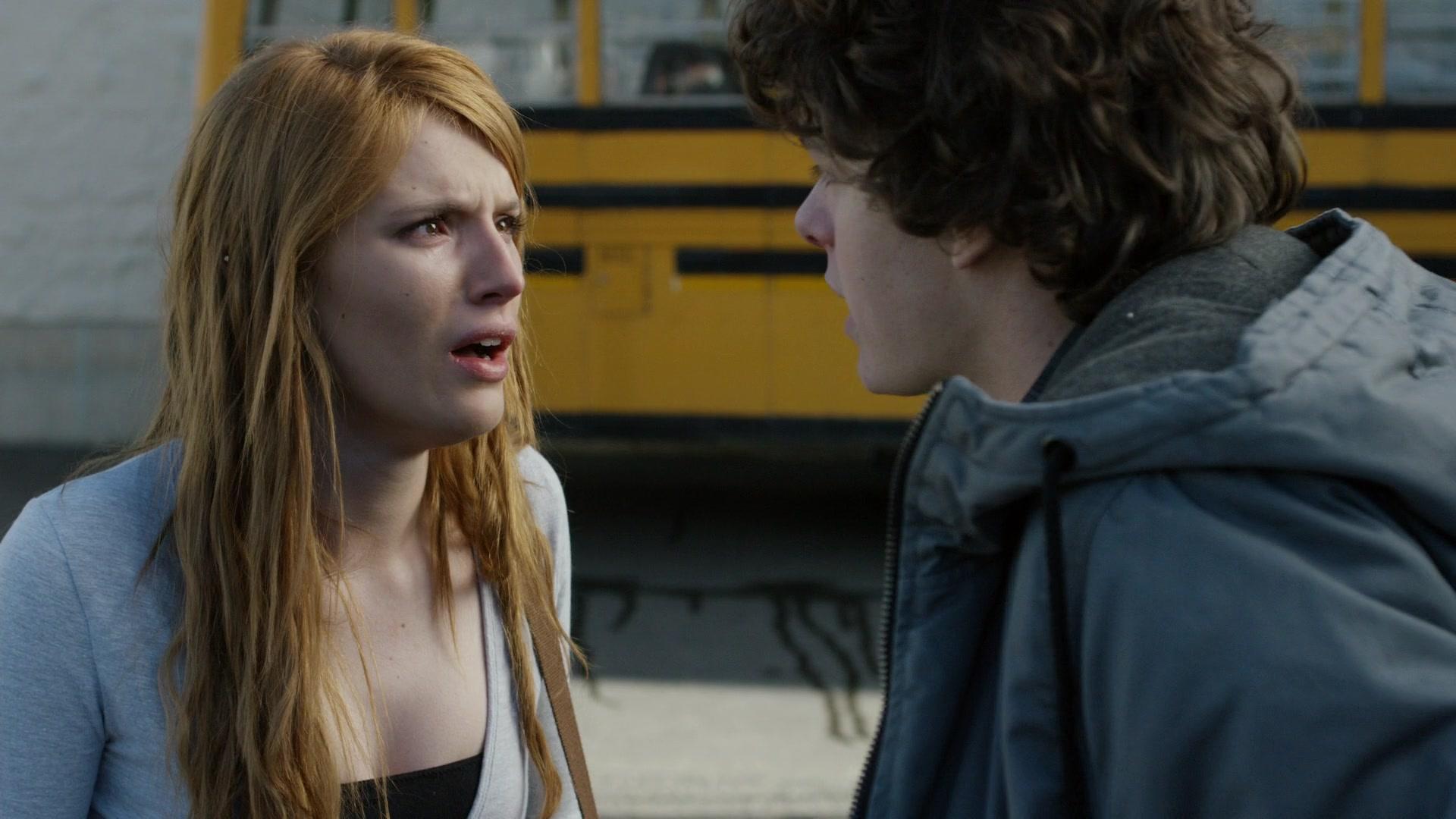Perfect_High_2015_1080p_BTD_008230.jpg Perfect_High_2015_1080p_BTD_008230.jpg