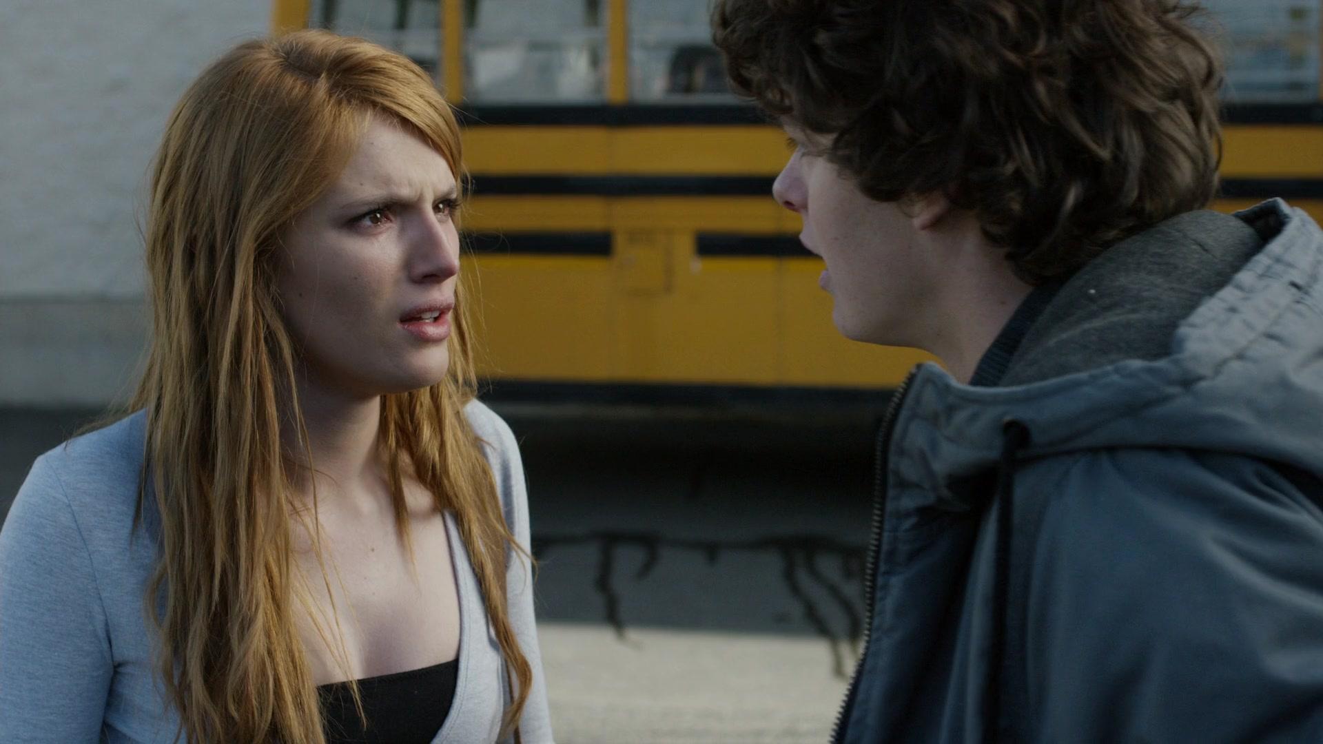 Perfect_High_2015_1080p_BTD_008239.jpg Perfect_High_2015_1080p_BTD_008239.jpg