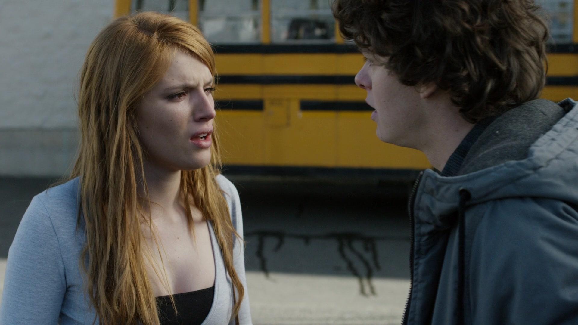Perfect_High_2015_1080p_BTD_008243.jpg Perfect_High_2015_1080p_BTD_008243.jpg